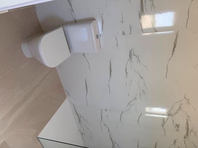 3 slaapkamer Villa te koop in Pinoso met zwembad - € 356.000 (Ref: 9415756)