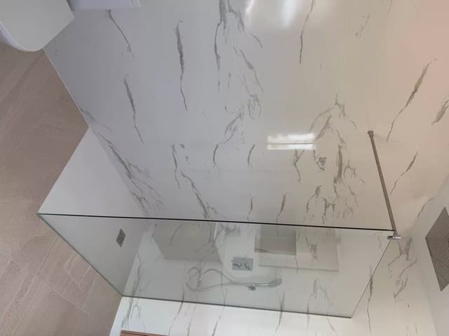 3 soverom Villa til salgs i Pinoso med svømmebasseng - € 356 000 (Ref: 9415756)