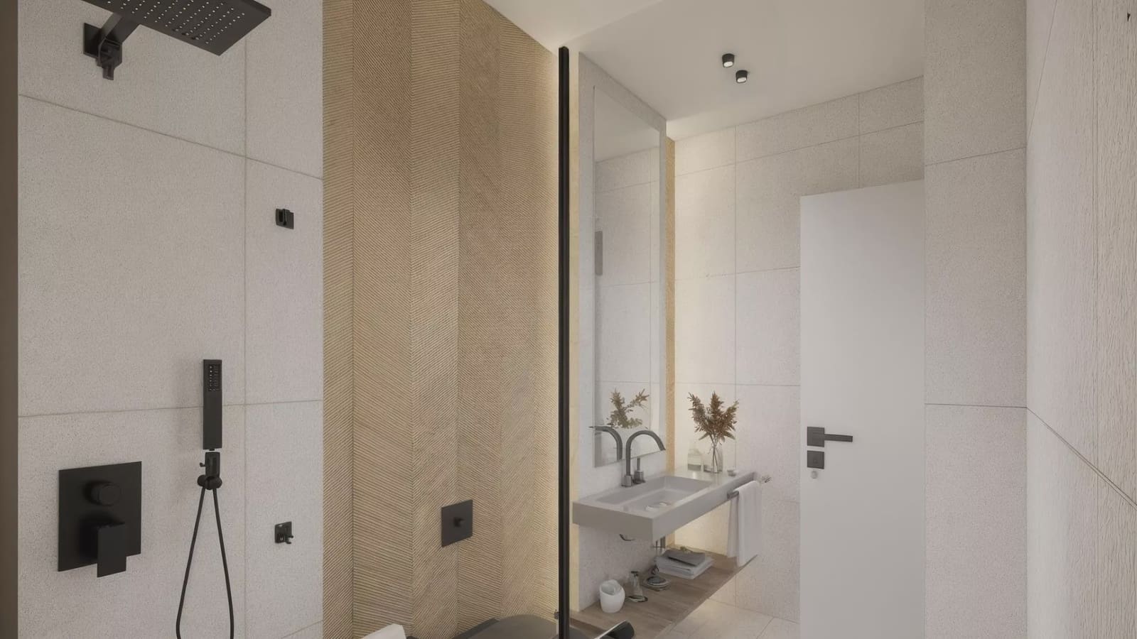 3 bedroom Villa for sale in Los Montesinos with pool garage - € 369,000 (Ref: 9422210)