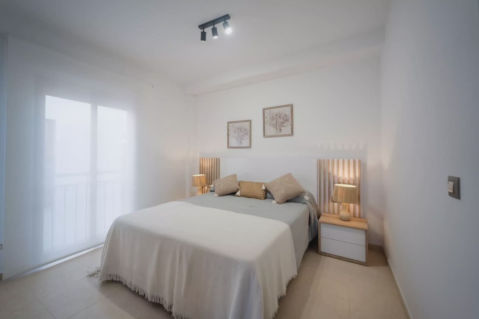 2 bedroom Apartment for sale in Cuevas del Almanzora with pool garage - € 153,900 (Ref: 9430962)