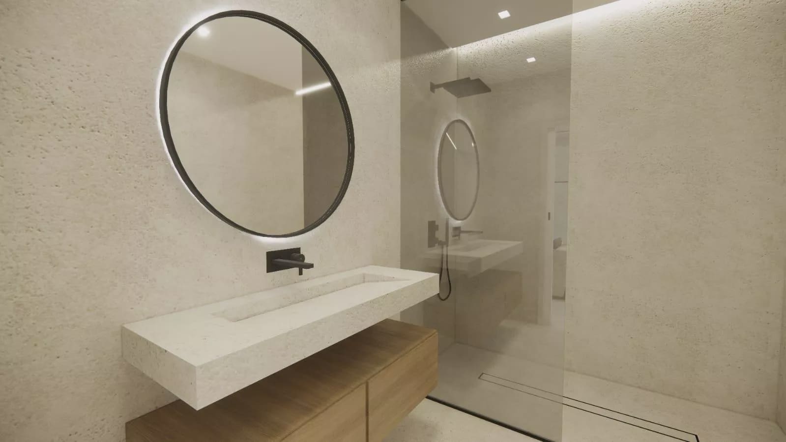 1 bedroom Apartment for sale in Catral - € 195,000 (Ref: 9441843)