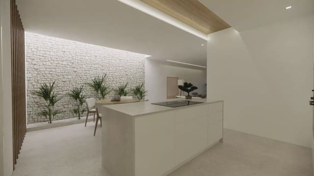1 camera da letto Appartamento in vendita in Catral - 195.000 € (Rif: 9441843)