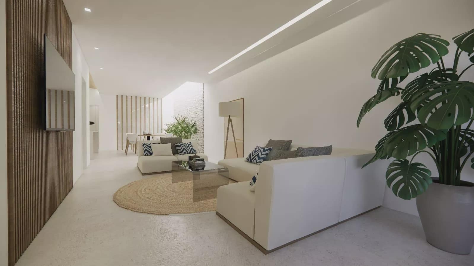 1 bedroom Apartment for sale in Catral - € 195,000 (Ref: 9441843)