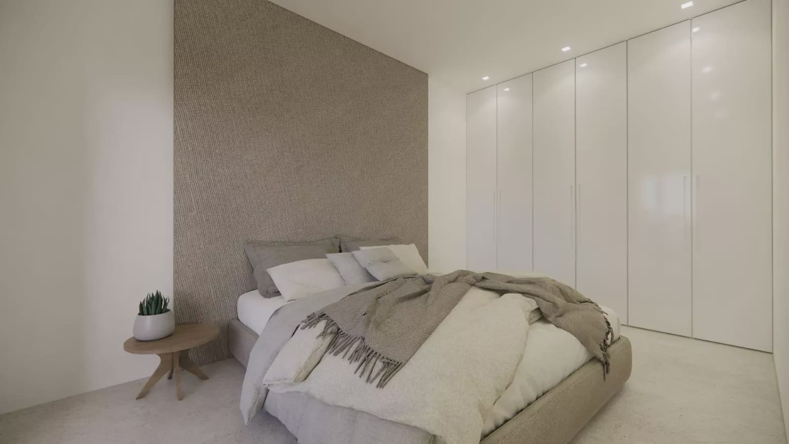 1 bedroom Apartment for sale in Catral - € 195,000 (Ref: 9441843)