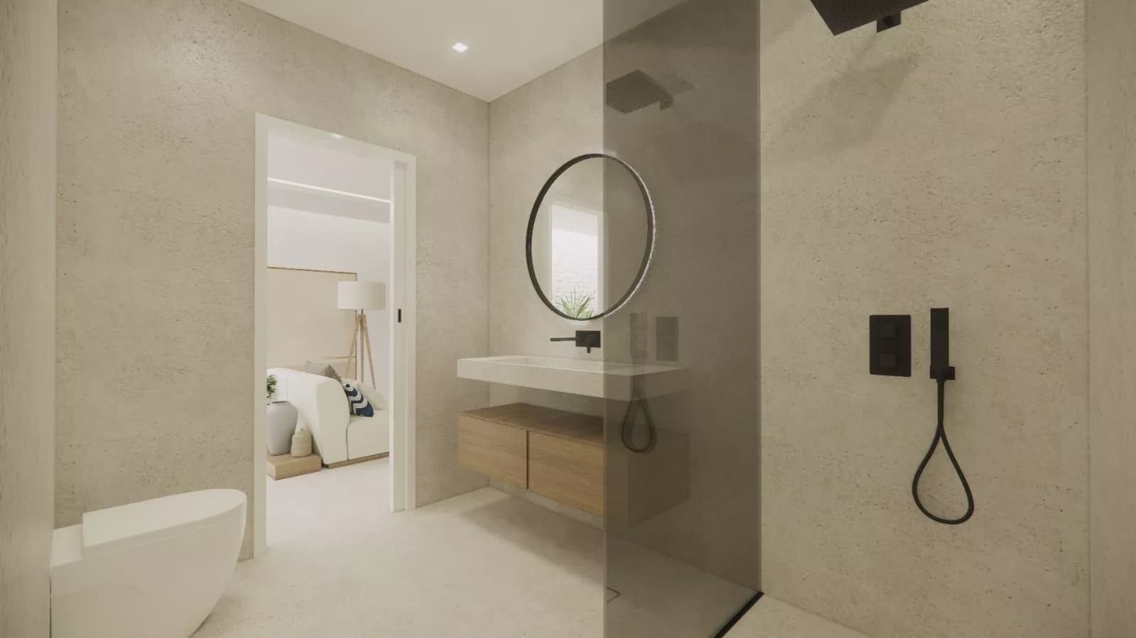 1 bedroom Apartment for sale in Catral - € 195,000 (Ref: 9441843)