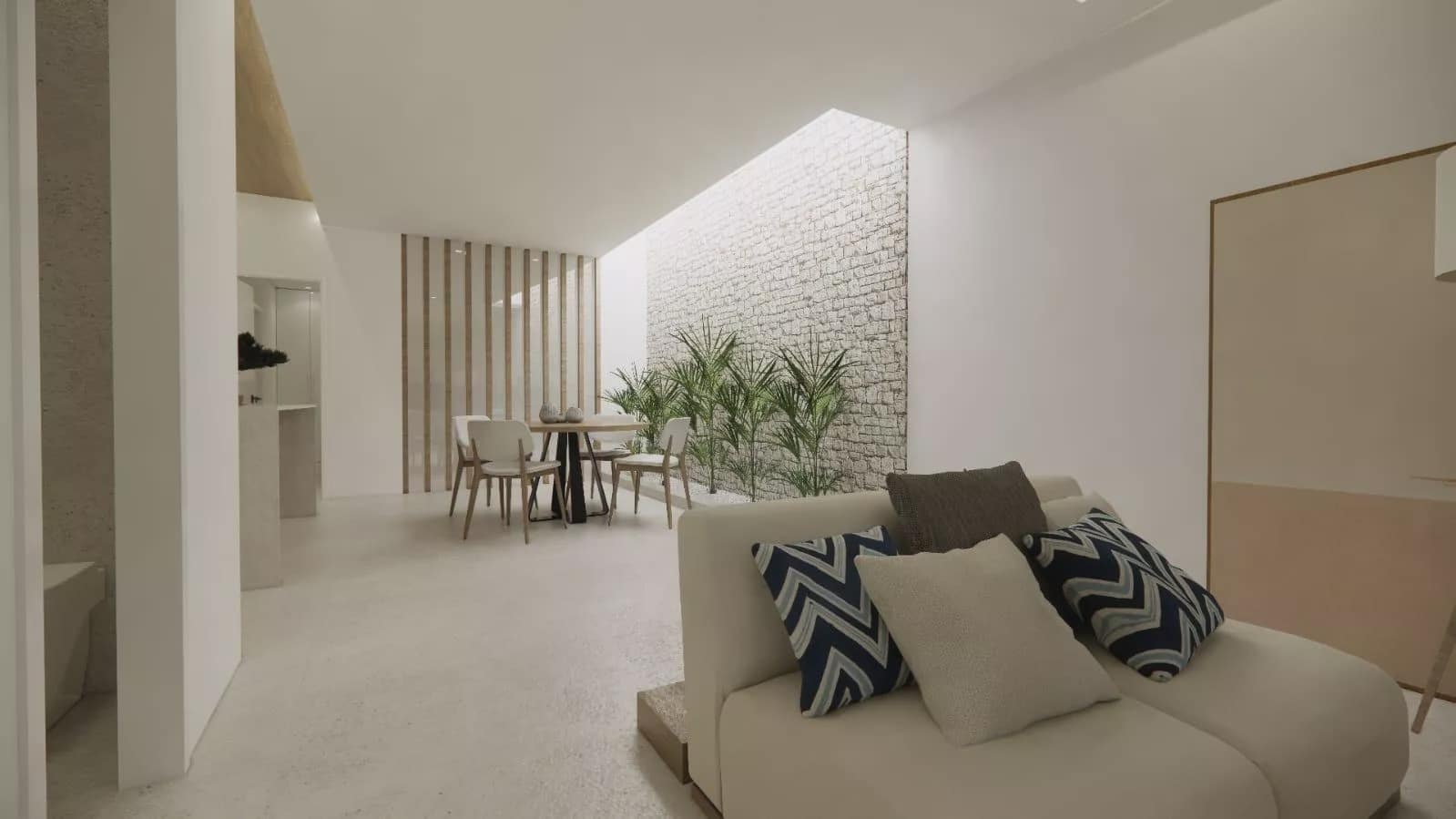1 bedroom Apartment for sale in Catral - € 195,000 (Ref: 9441843)
