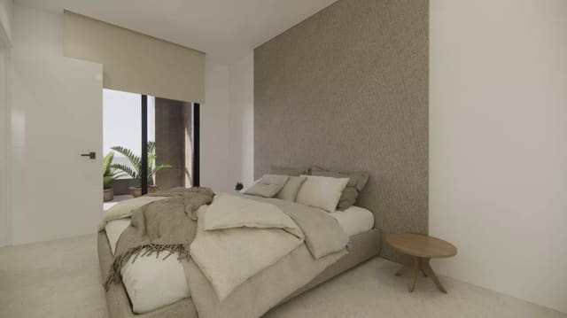1 camera da letto Appartamento in vendita in Catral - 195.000 € (Rif: 9441843)