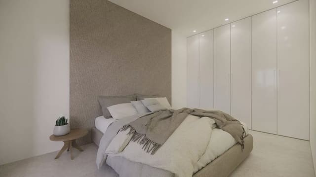 1 camera da letto Appartamento in vendita in Catral - 195.000 € (Rif: 9441843)