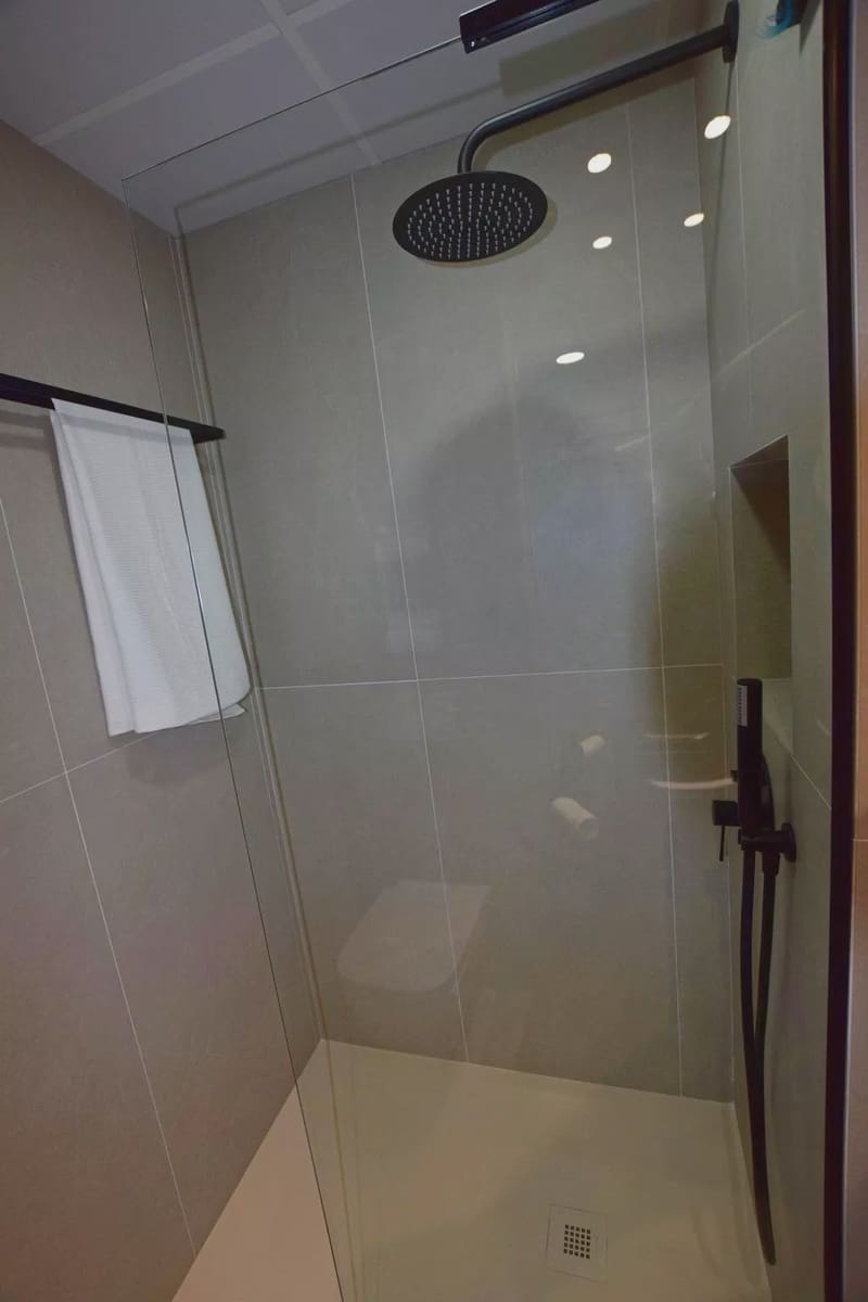 3 chambre Appartement à vendre à Condado de Alhama avec piscine garage - 221 900 € (Ref: 9461958)