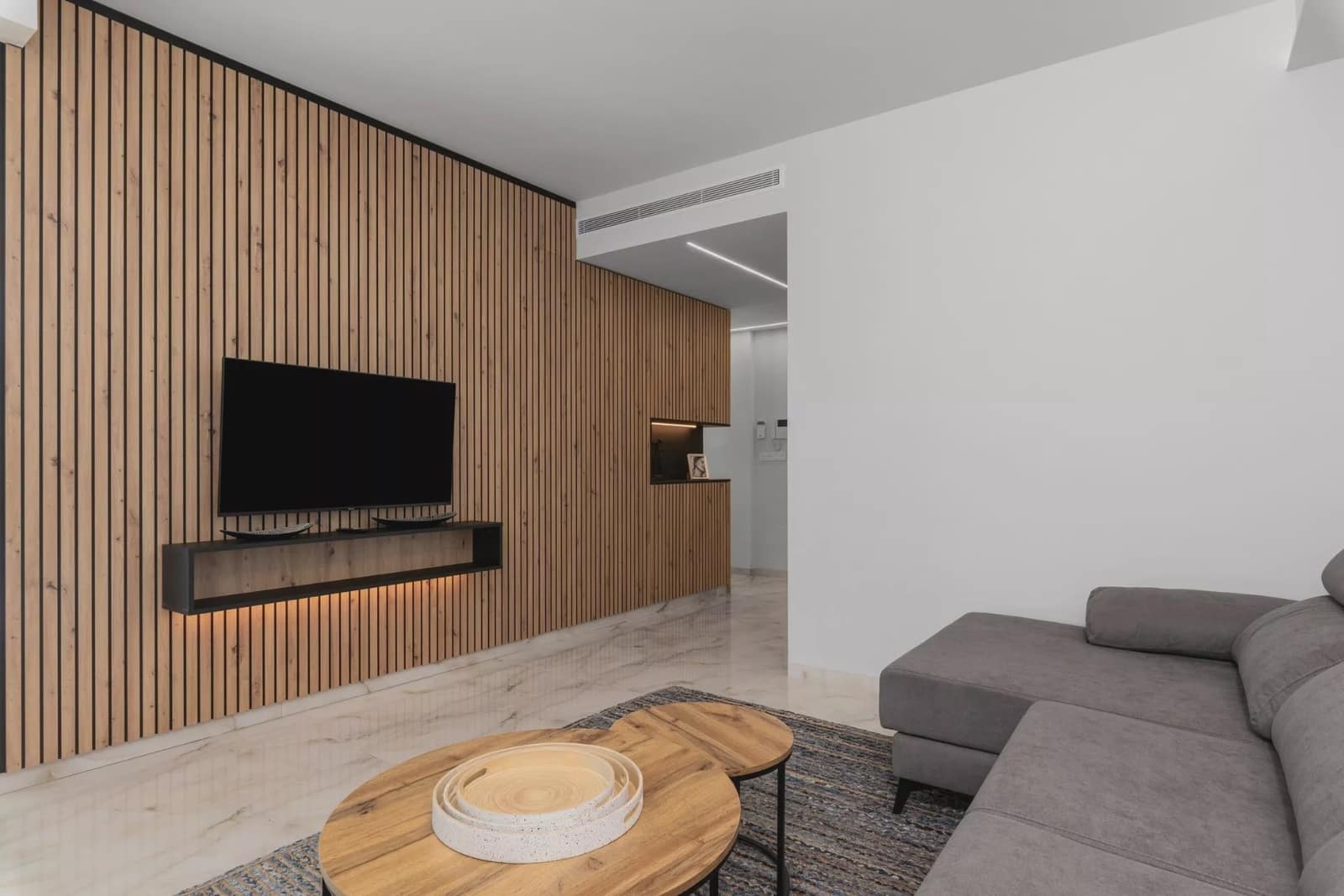 3 soverom Villa til salgs i Algorfa med svømmebasseng garasje - € 670 000 (Ref: 9476287)