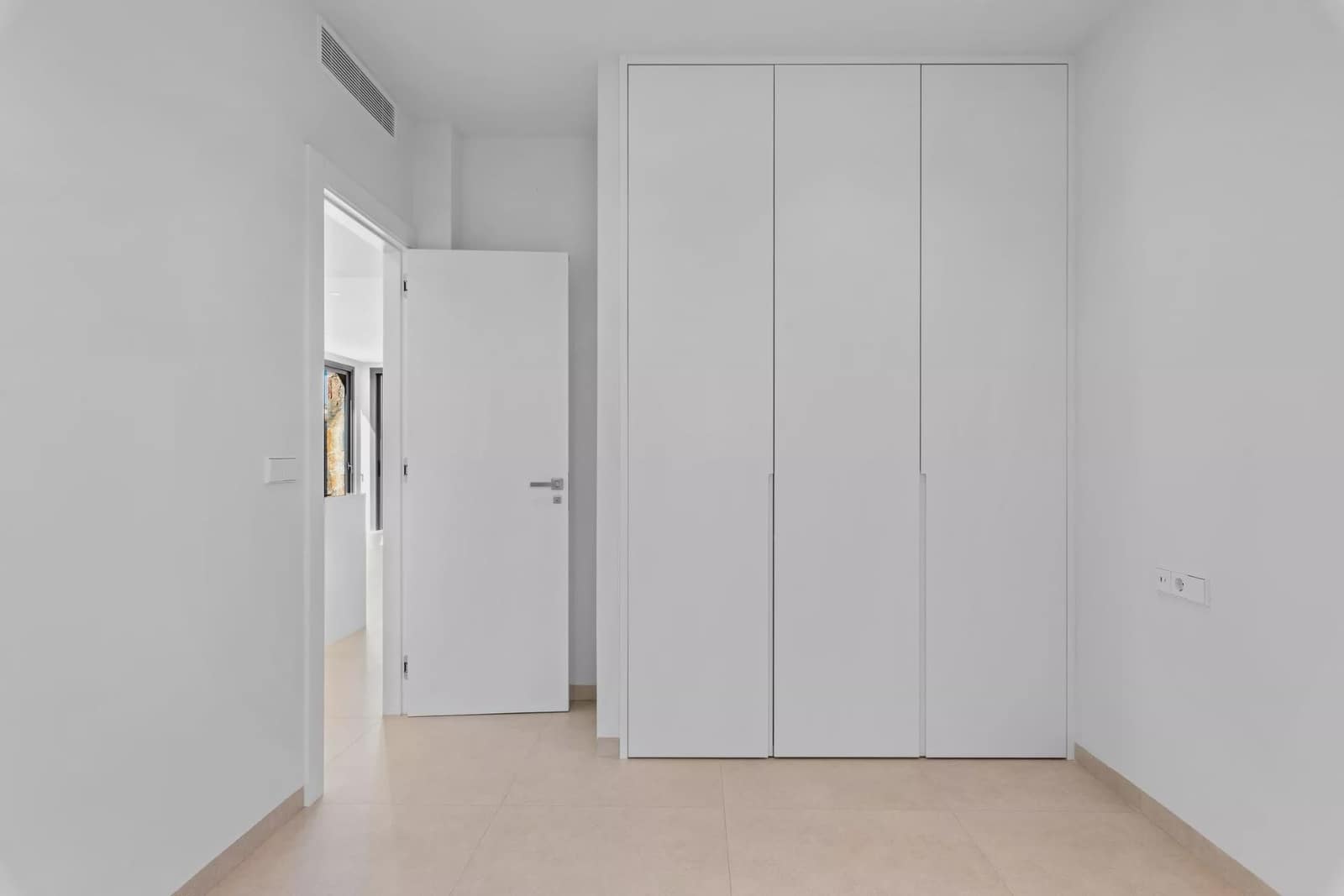 3 soverom Kjedet enebolig til salgs i San Javier med svømmebasseng garasje - € 504 300 (Ref: 9496480)