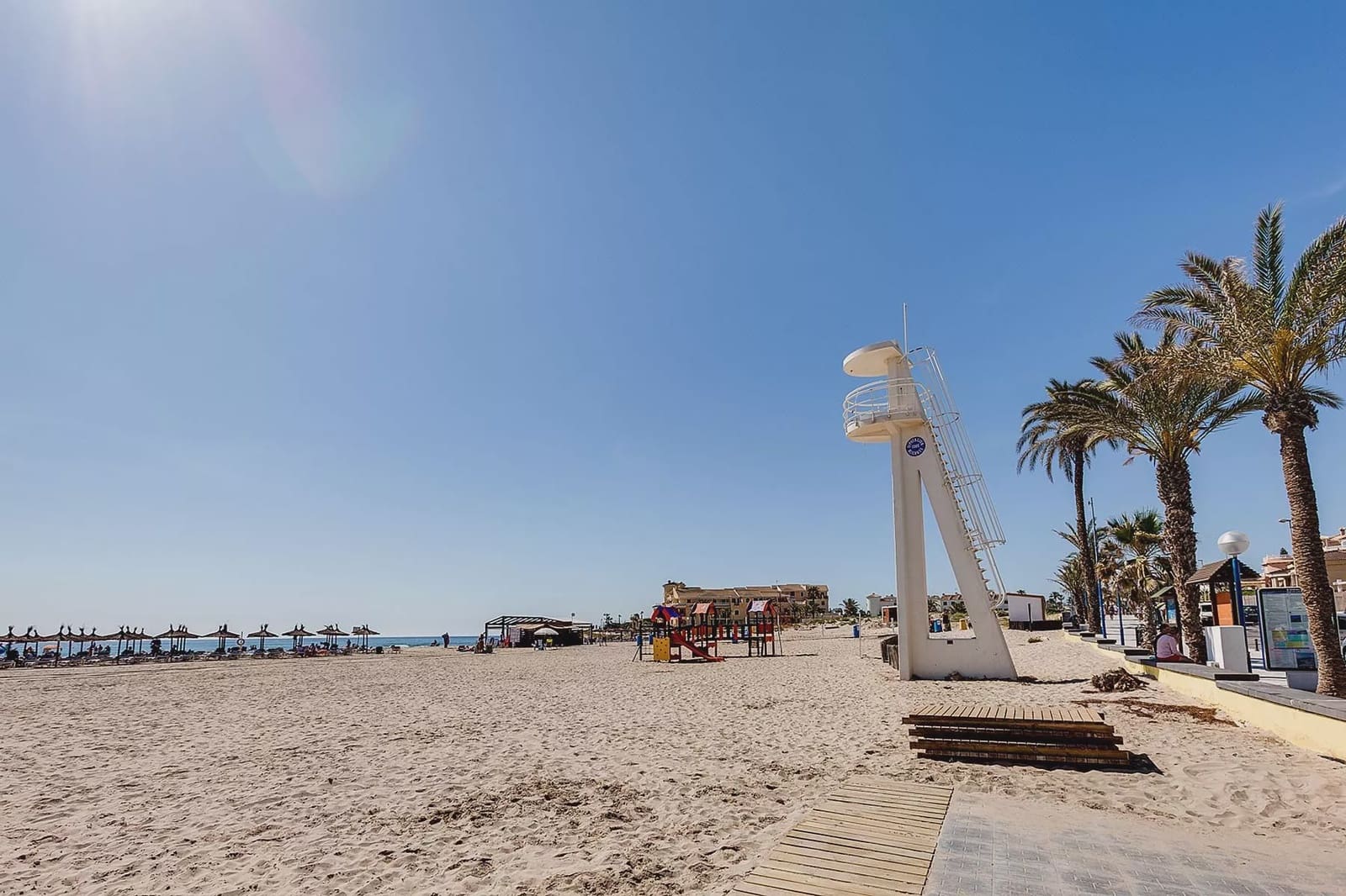 3 camera da letto Villa in vendita in Orihuela Costa con piscina - 890.000 € (Rif: 9502123)