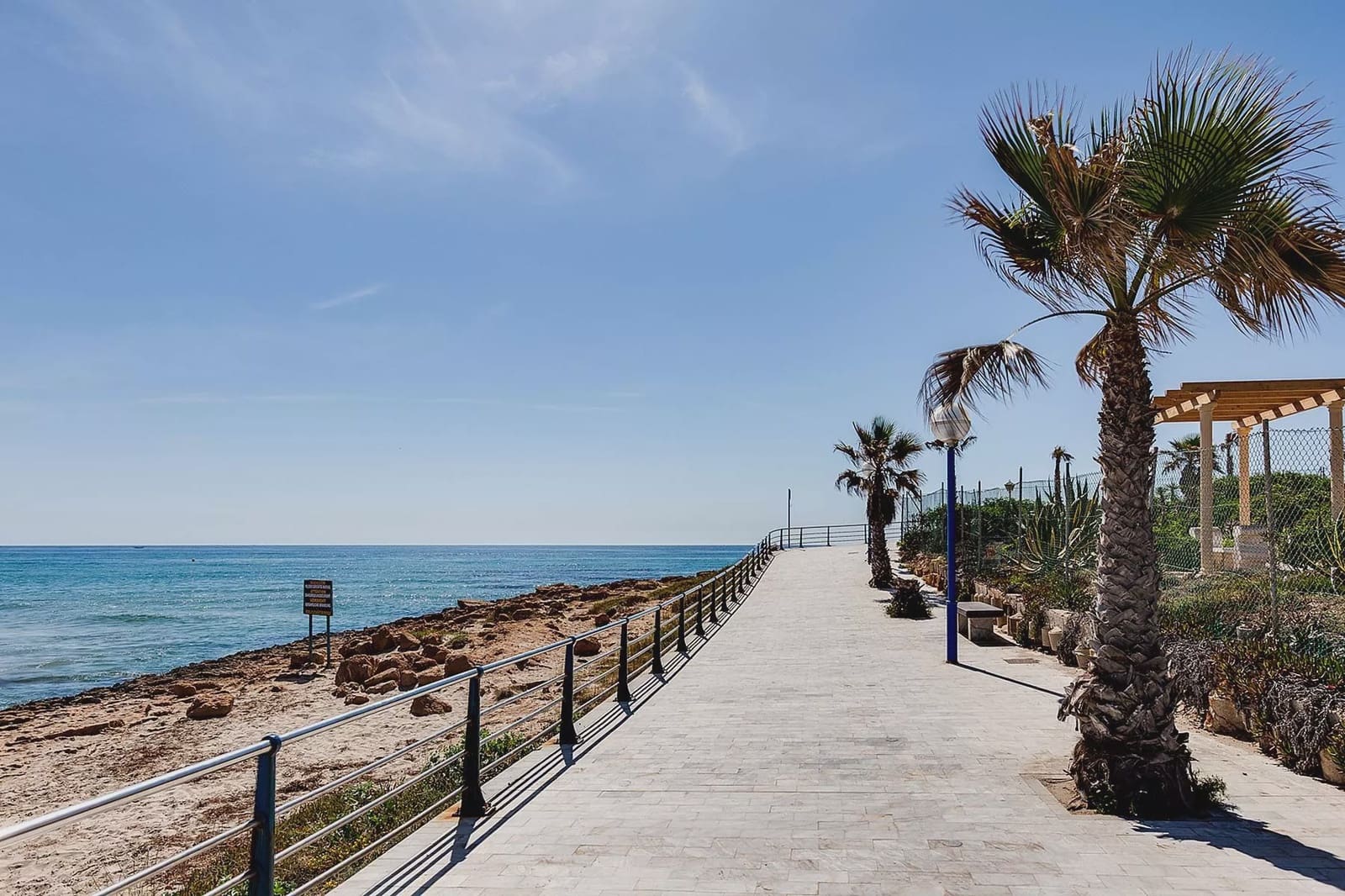 3 camera da letto Villa in vendita in Orihuela Costa con piscina - 890.000 € (Rif: 9502123)
