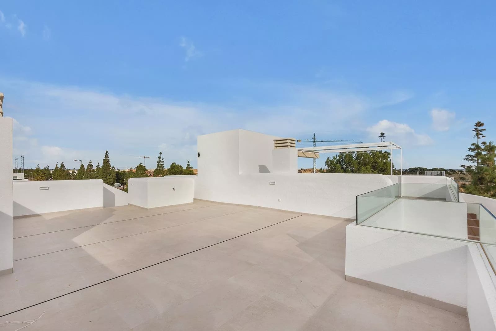 3 bedroom Apartment for sale in Los Alcazares with pool garage - € 439,900 (Ref: 9525621)