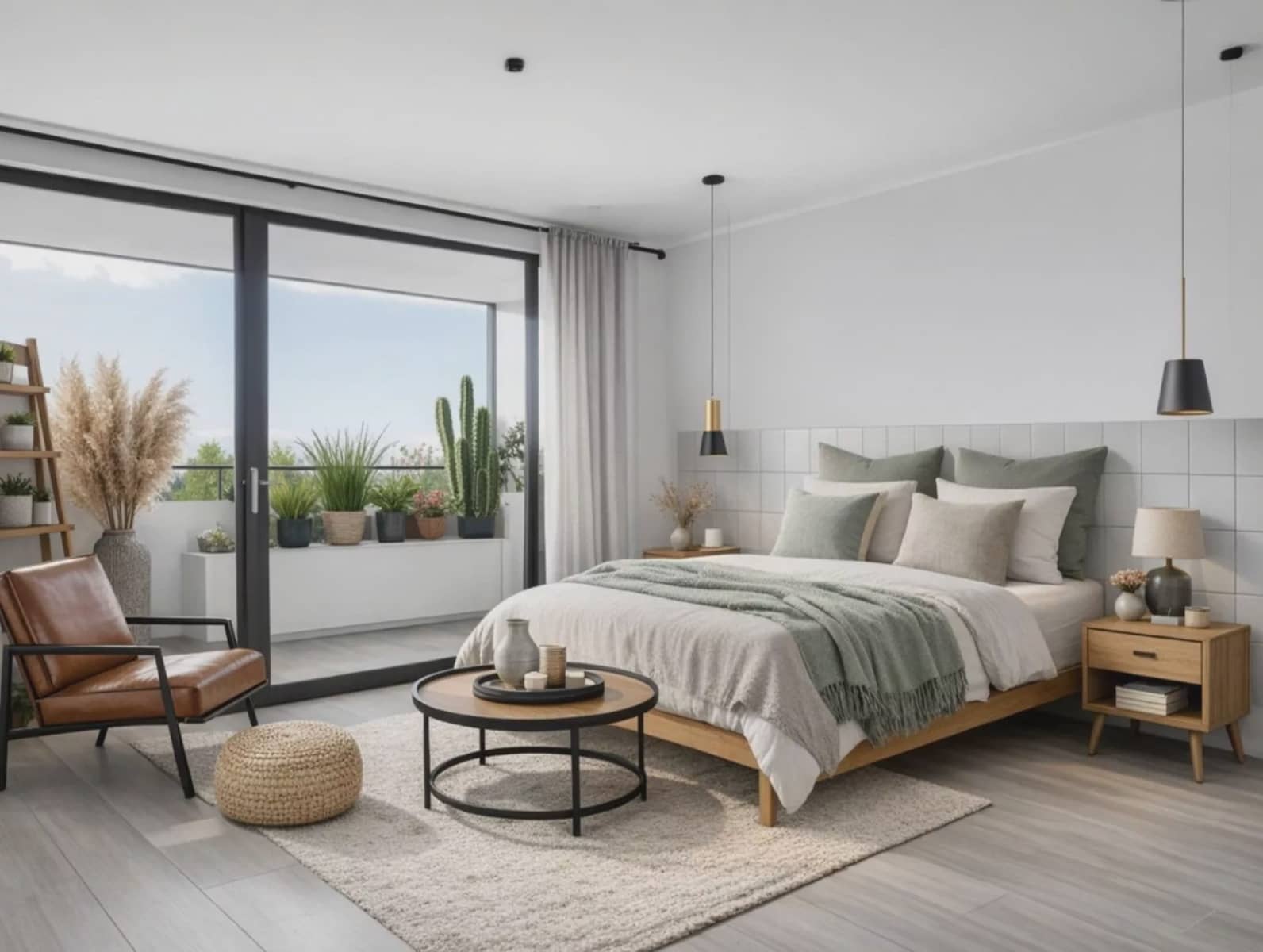 3 bedroom Villa for sale in Orihuela Costa with pool garage - € 488,000 (Ref: 9528791)
