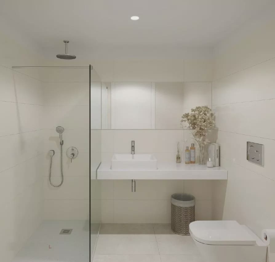 2 camera da letto Appartamento in vendita in Torrevieja con piscina garage - 259.000 € (Rif: 9528793)