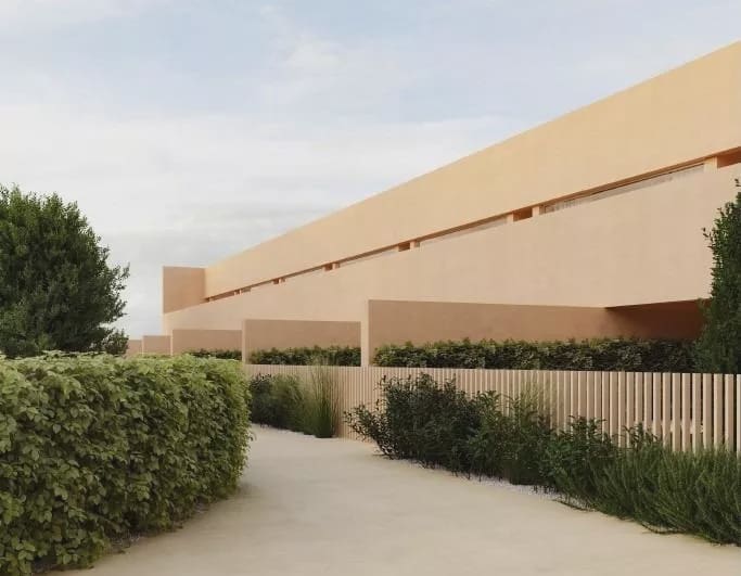 2 camera da letto Appartamento in vendita in Torrevieja con piscina garage - 259.000 € (Rif: 9528793)