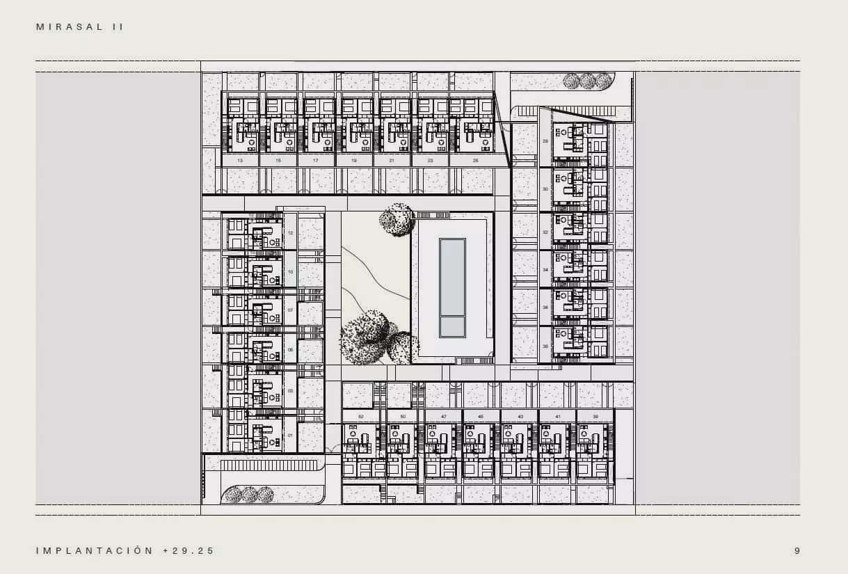 2 camera da letto Appartamento in vendita in Torrevieja con piscina garage - 259.000 € (Rif: 9528793)