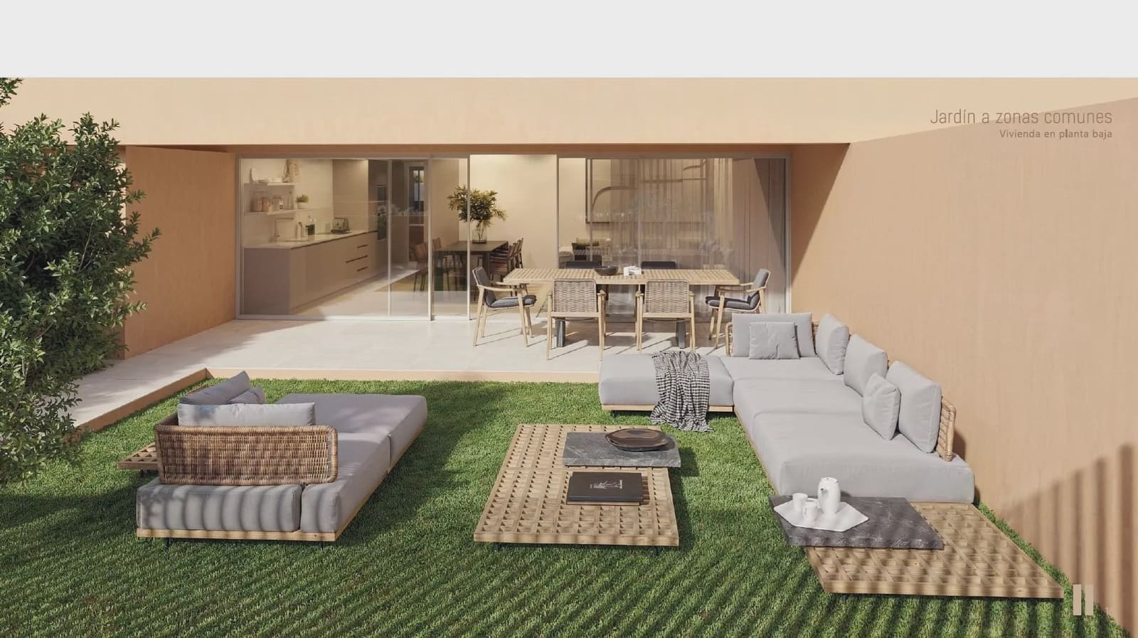 2 camera da letto Appartamento in vendita in Torrevieja con piscina garage - 259.000 € (Rif: 9528793)