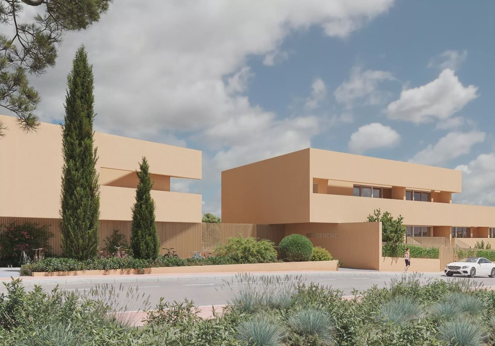2 camera da letto Appartamento in vendita in Torrevieja con piscina garage - 259.000 € (Rif: 9528793)