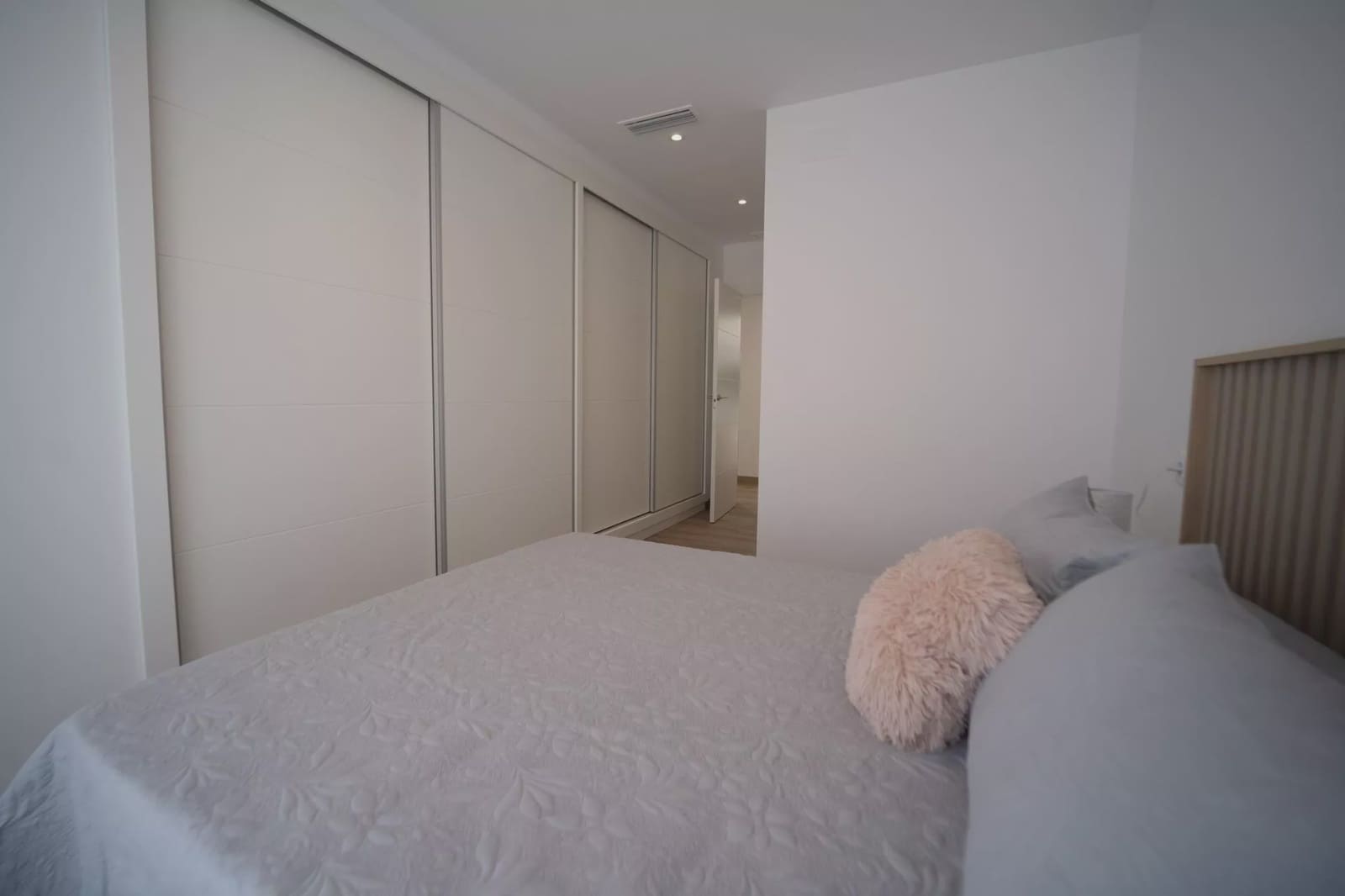3 Zimmer Villa zu verkaufen in San Javier mit Pool Garage - 372.000 € (Ref: 9585015)