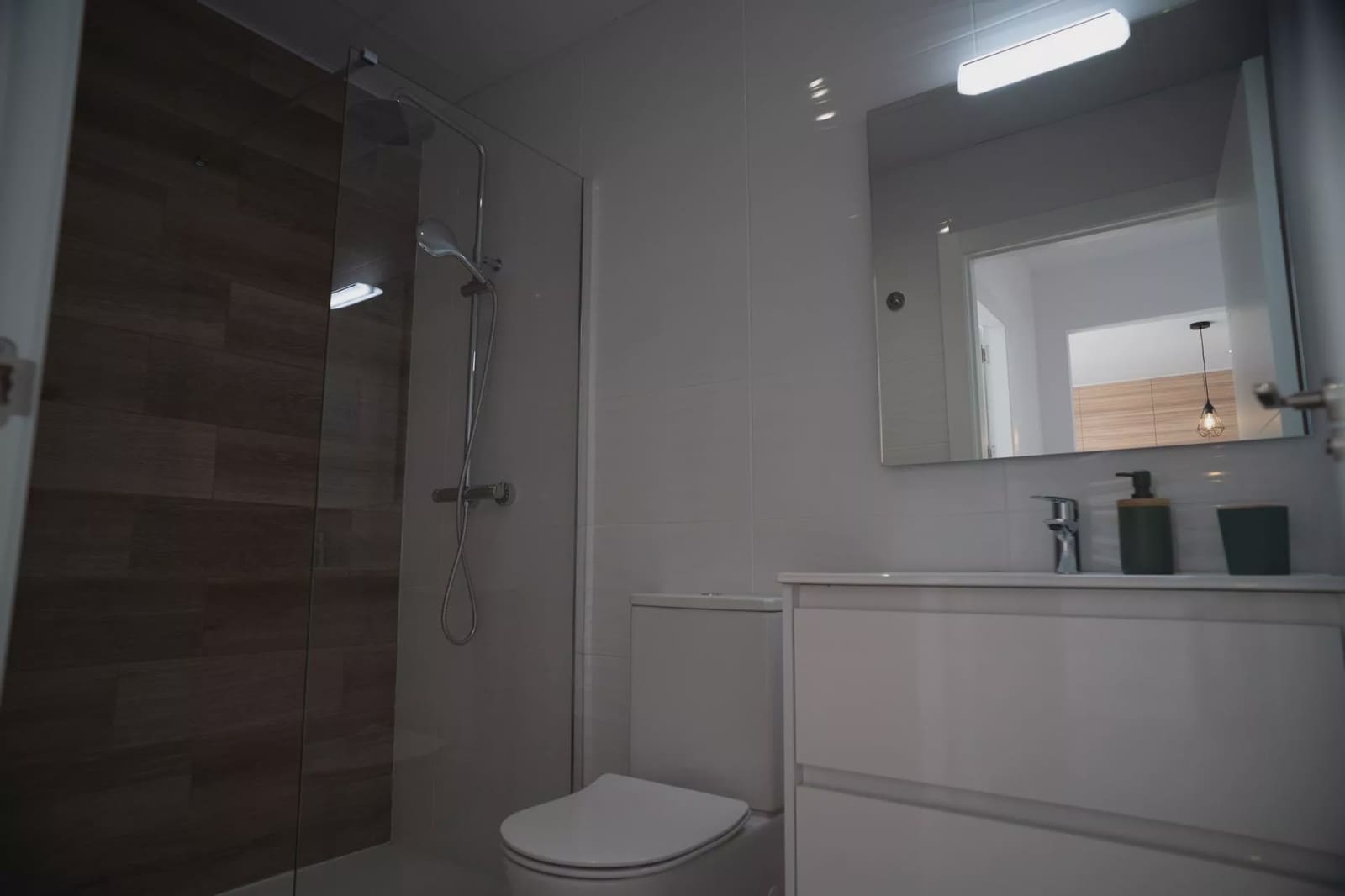 3 Zimmer Villa zu verkaufen in San Javier mit Pool Garage - 372.000 € (Ref: 9585015)
