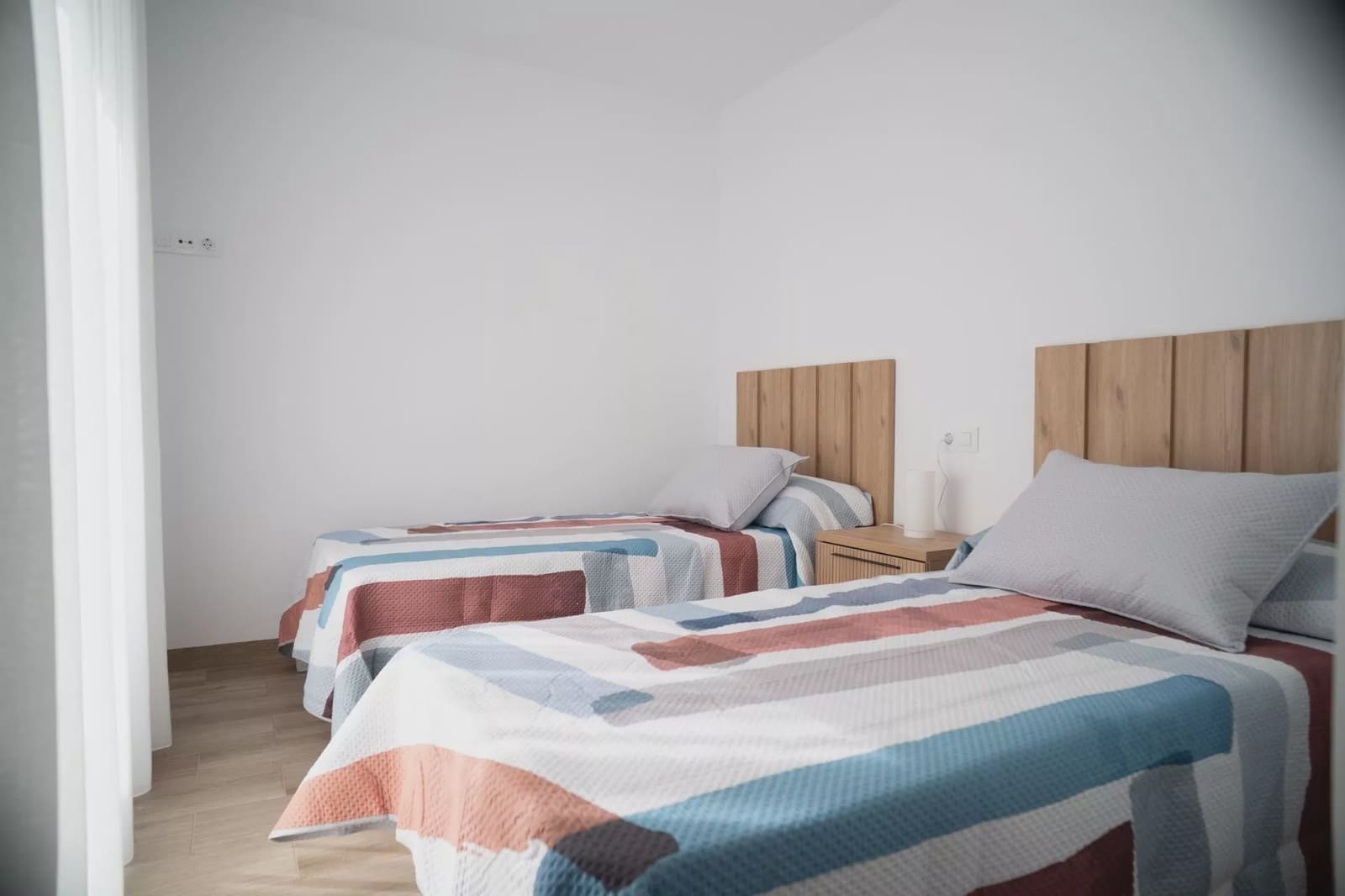 3 Zimmer Villa zu verkaufen in San Javier mit Pool Garage - 372.000 € (Ref: 9585015)
