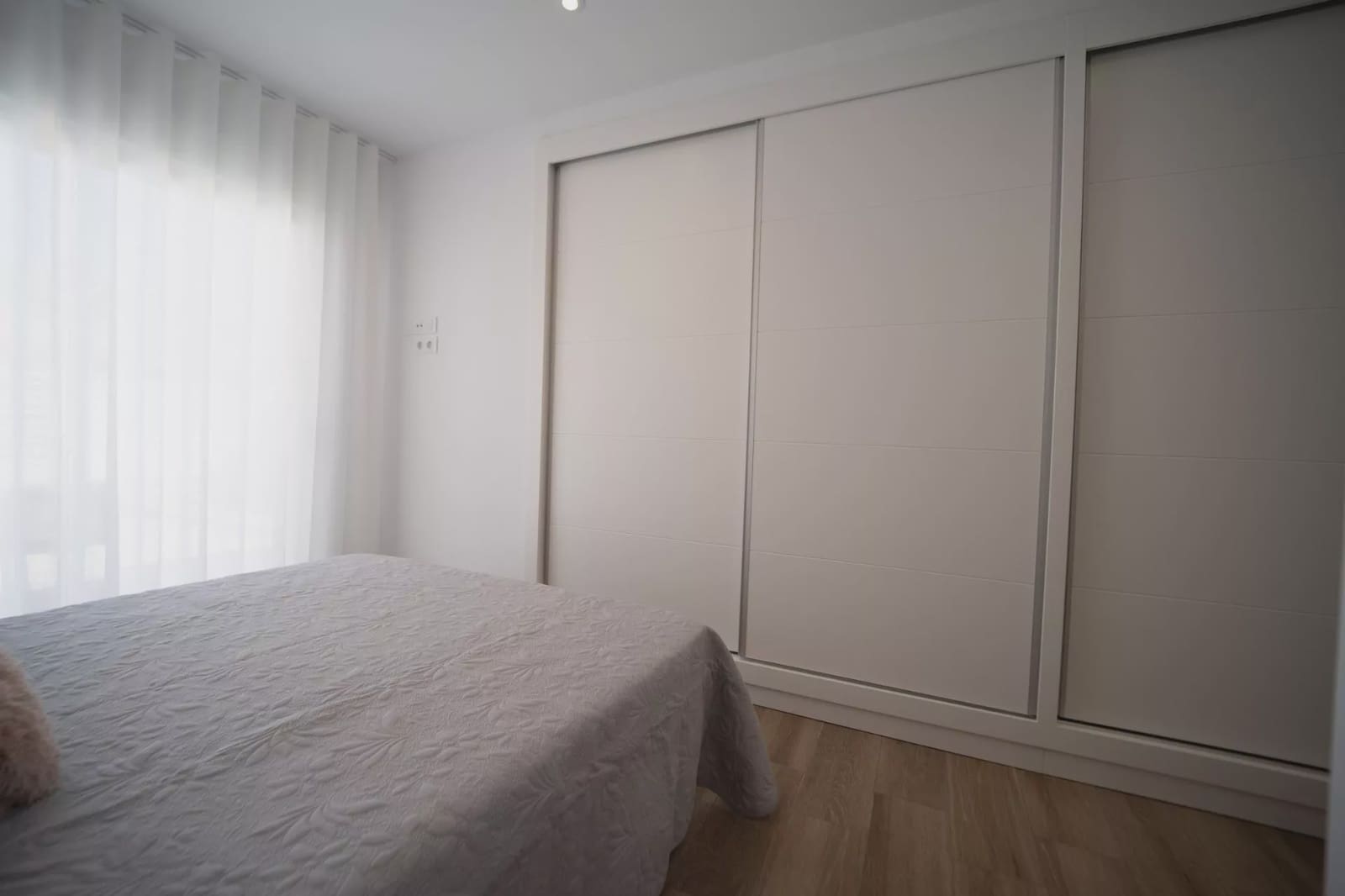 3 chambre Maison de Ville à vendre à San Javier avec piscine garage - 465 000 € (Ref: 9585016)