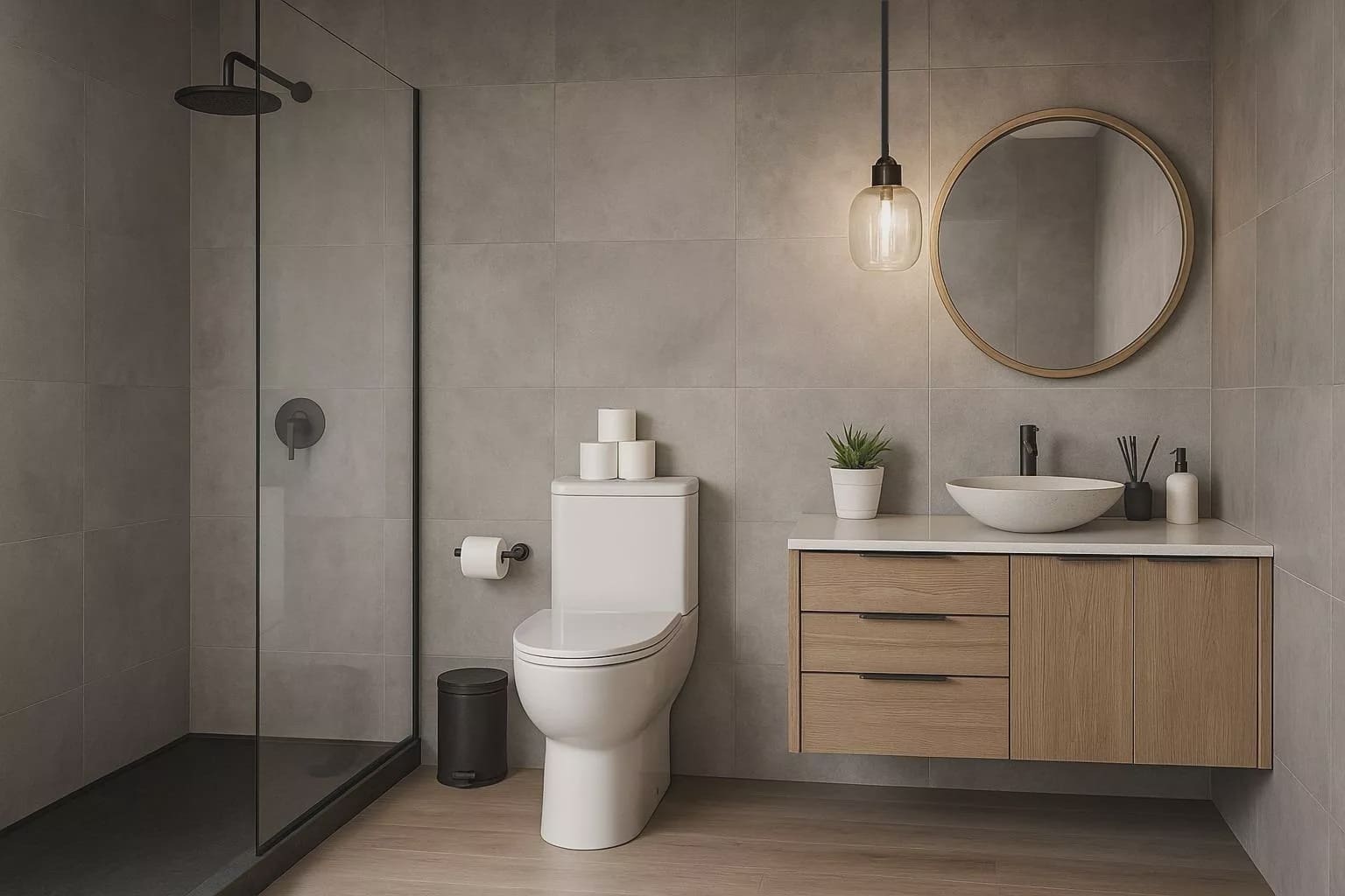 3 soveværelse Penthouse til salg i Benejuzar med garage - € 225.570 (Ref: 9600002)