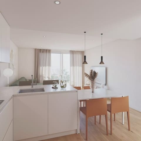 1 soveværelse Lejlighed til salg i Lo Pagan, San Pedro del Pinatar med swimmingpool garage - € 206.900 (Ref: 9600004)