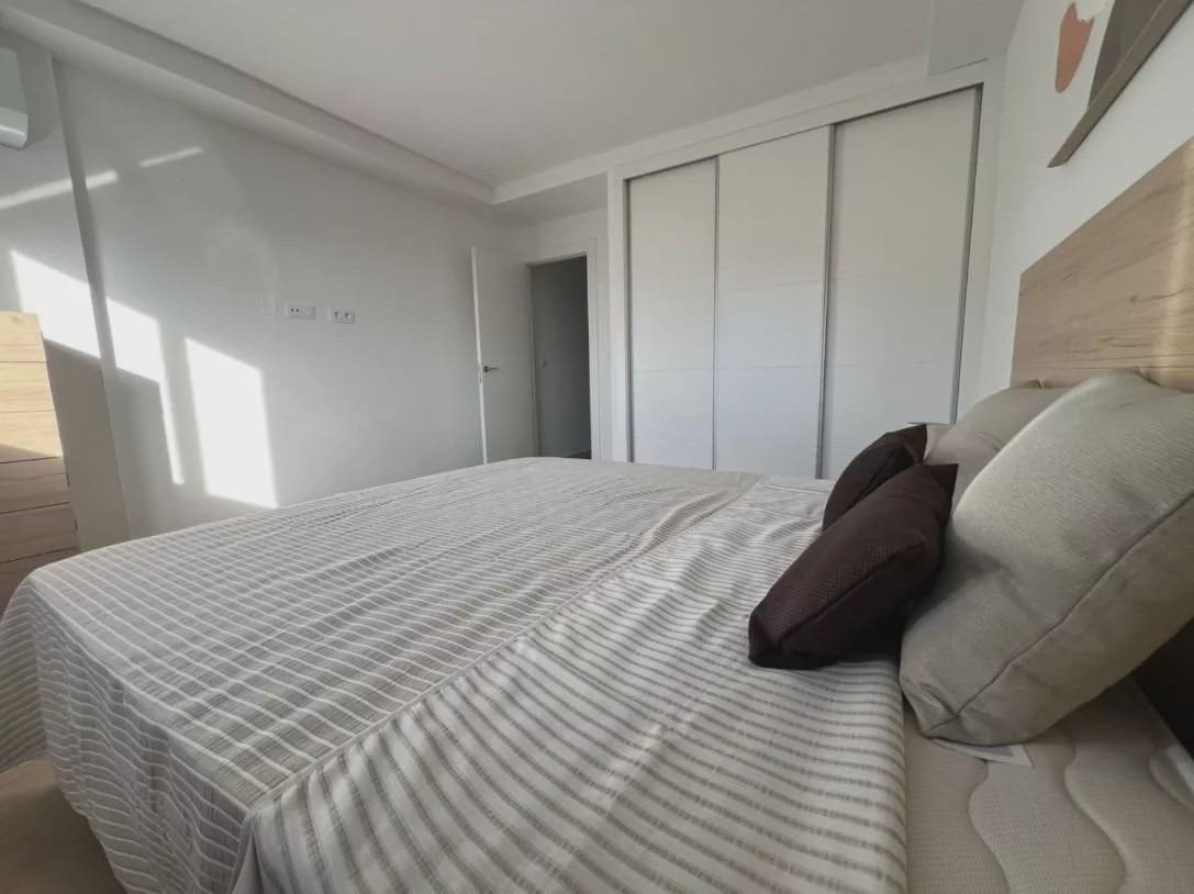 Casa de 2 habitaciones en Portman en venta con piscina garaje - 208.000 € (Ref: 9626548)