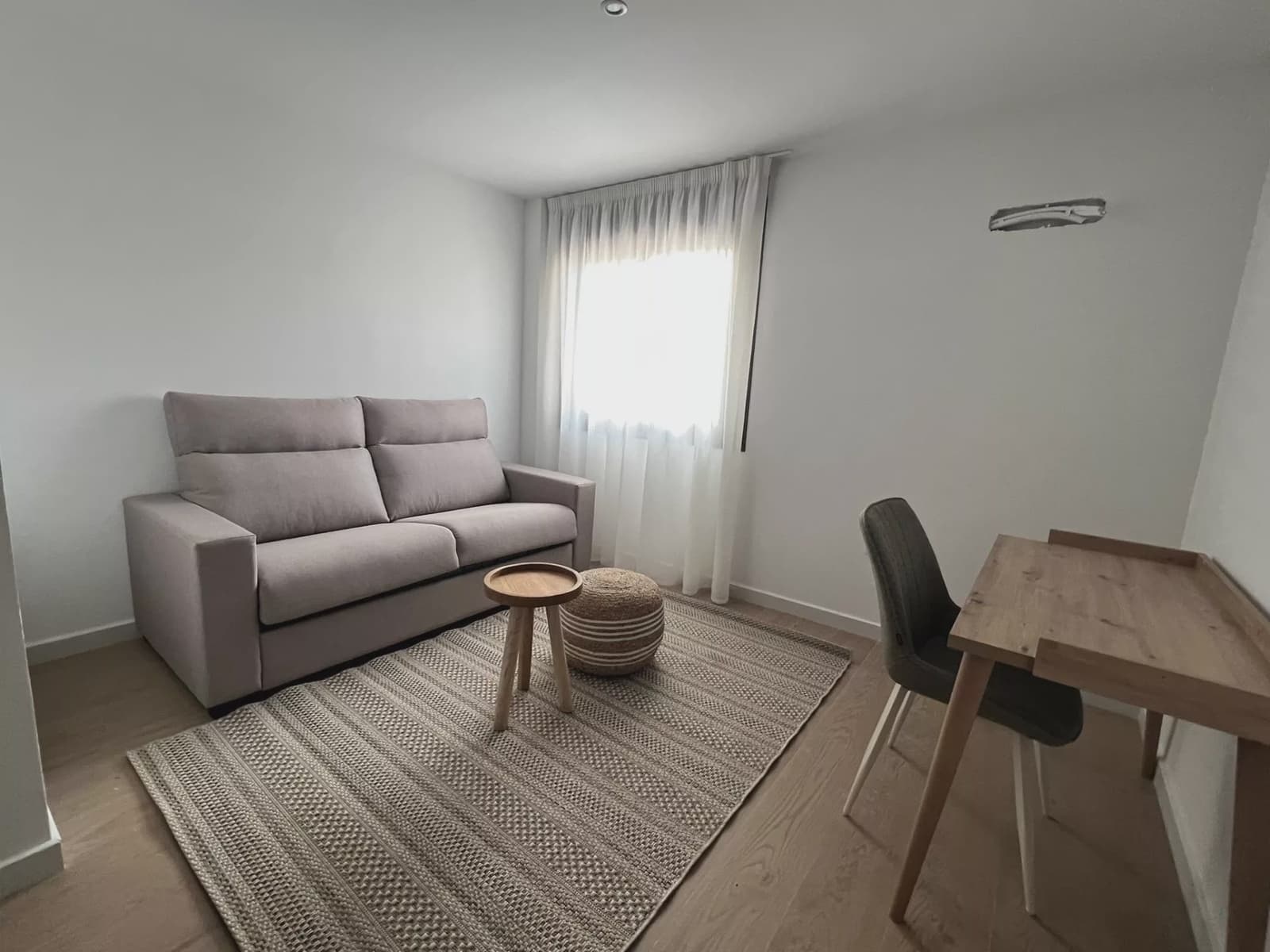 Casa de 2 habitaciones en Portman en venta con piscina garaje - 208.000 € (Ref: 9626548)