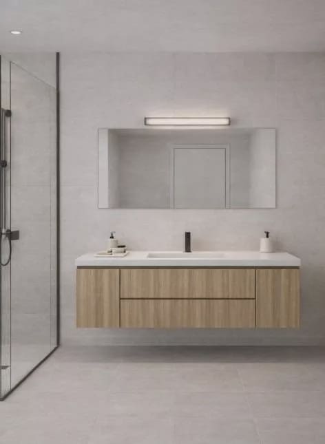 Apartamento de 2 habitaciones en Torrevieja en venta con piscina - 255.000 € (Ref: 9626551)
