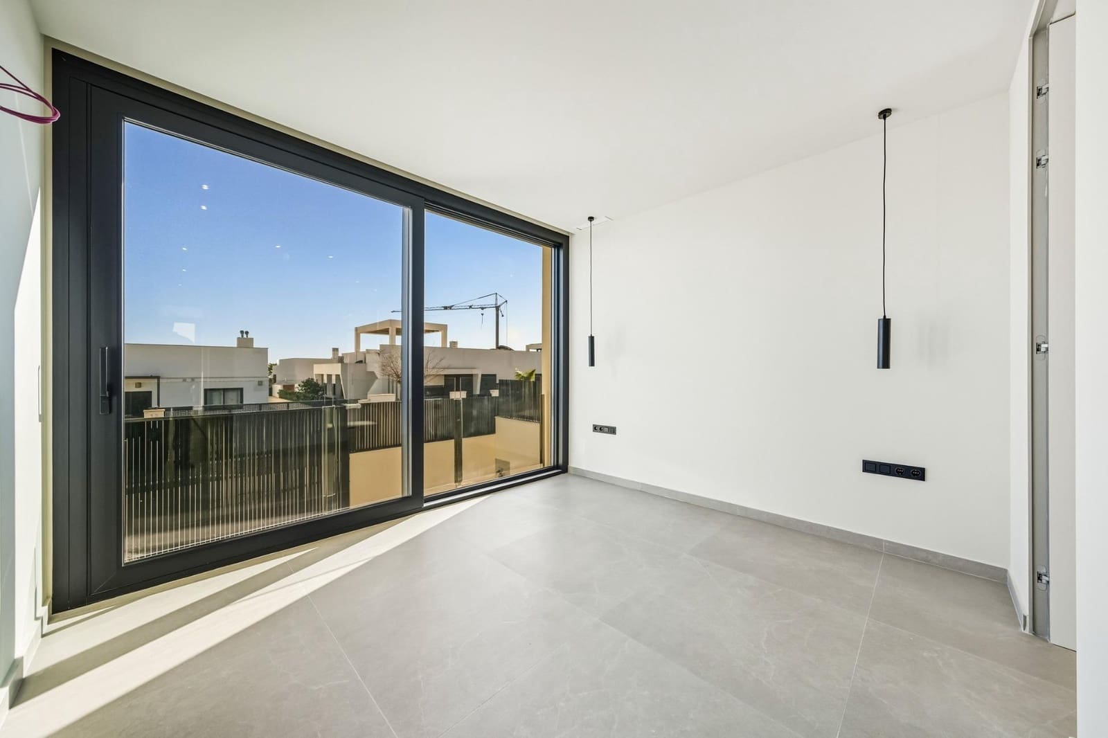 4 chambre Villa/Maison à vendre à Polop avec piscine garage - 970 000 € (Ref: 9638882)