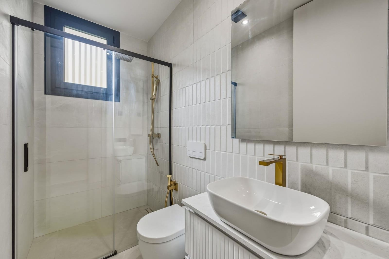 4 chambre Villa/Maison à vendre à Polop avec piscine garage - 970 000 € (Ref: 9638882)