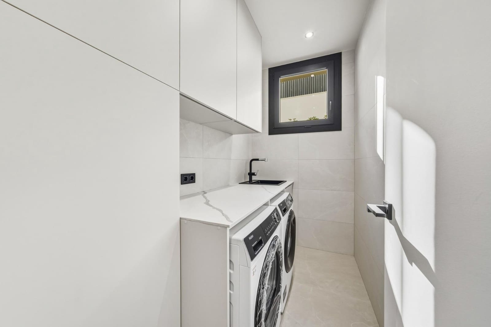 4 chambre Villa/Maison à vendre à Polop avec piscine garage - 970 000 € (Ref: 9638882)