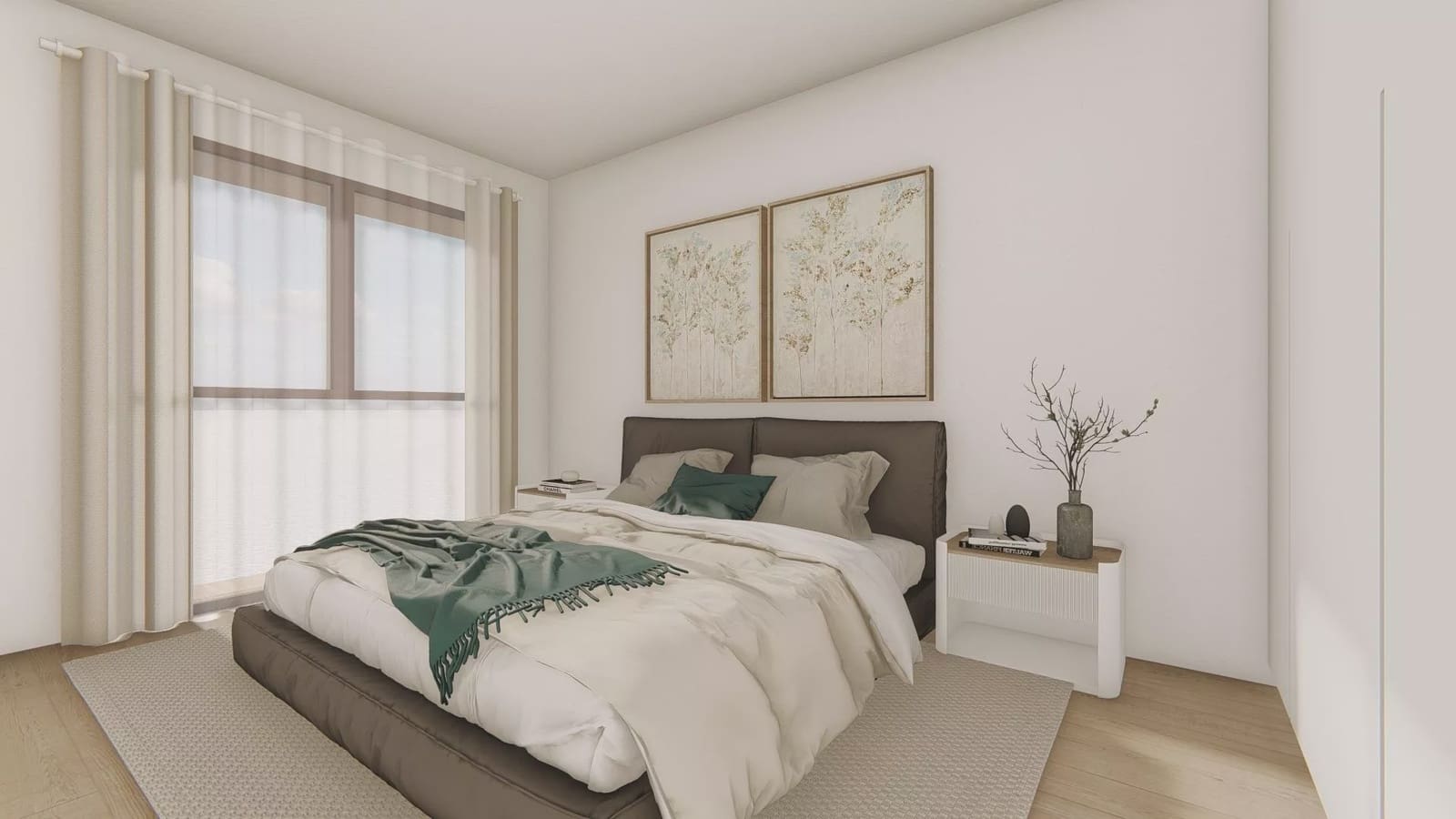 3 camera da letto Casa in vendita in San Javier con piscina garage - 329.900 € (Rif: 9650649)