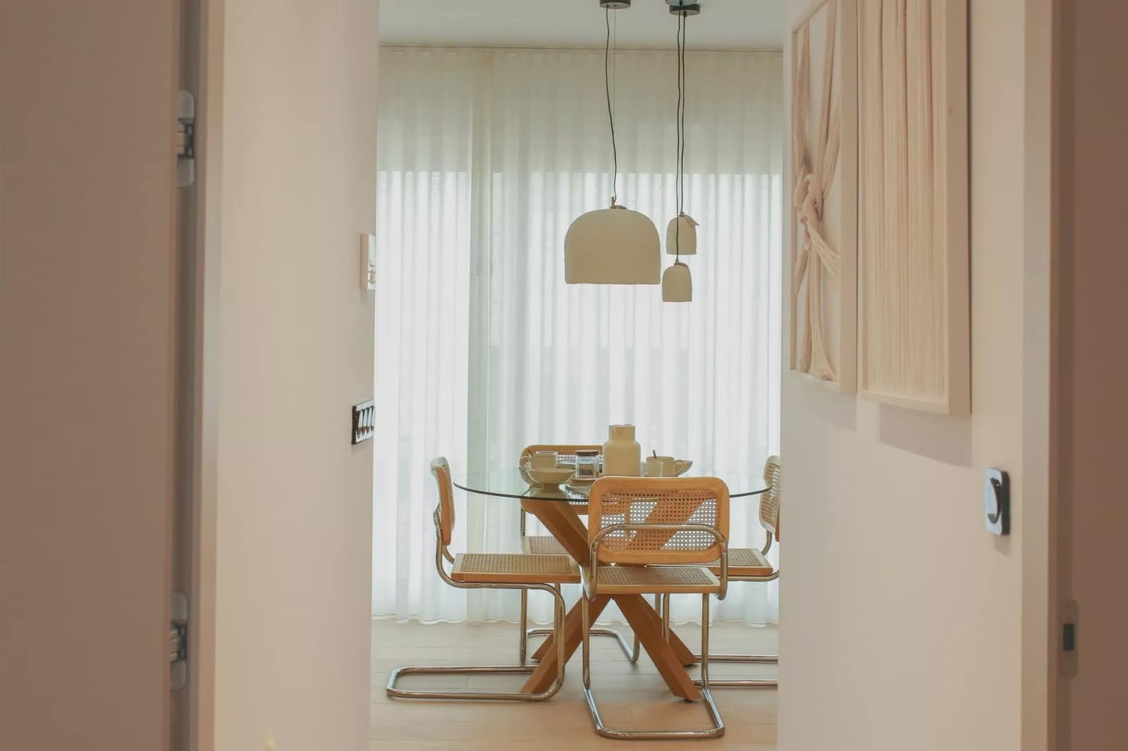 Bungalow de 2 habitaciones en Algorfa en venta con piscina - 329.000 € (Ref: 9663257)
