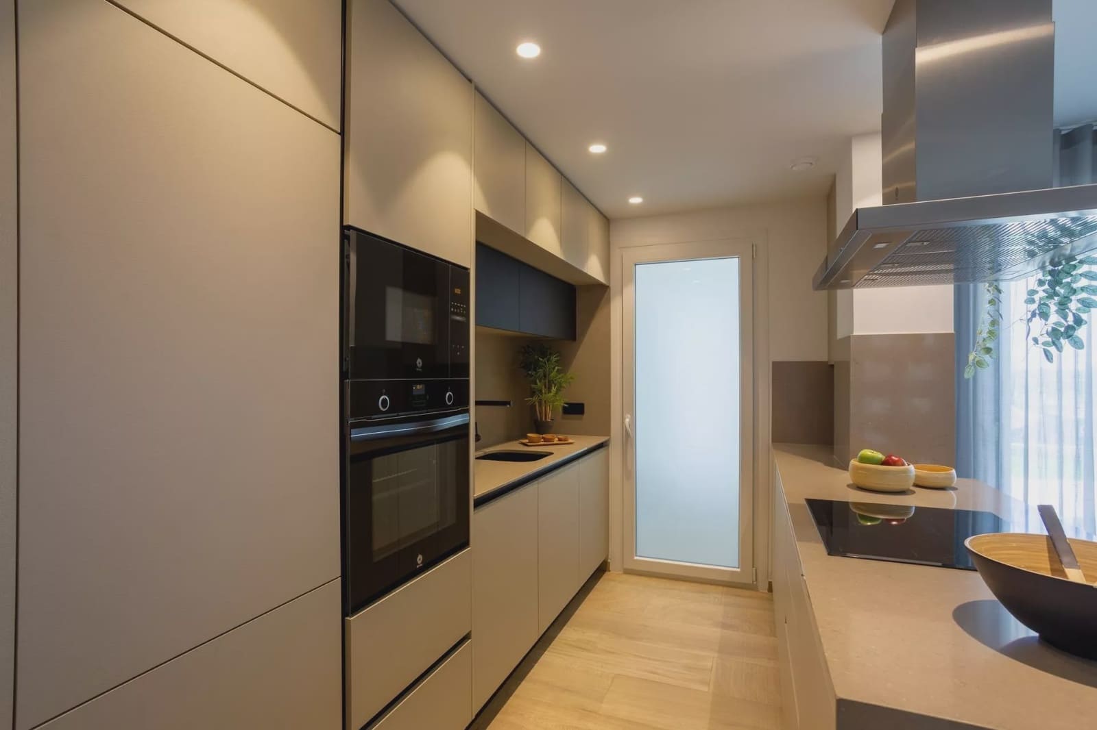2 soverom Bungalow til salgs i Algorfa med svømmebasseng - € 299 000 (Ref: 9663261)