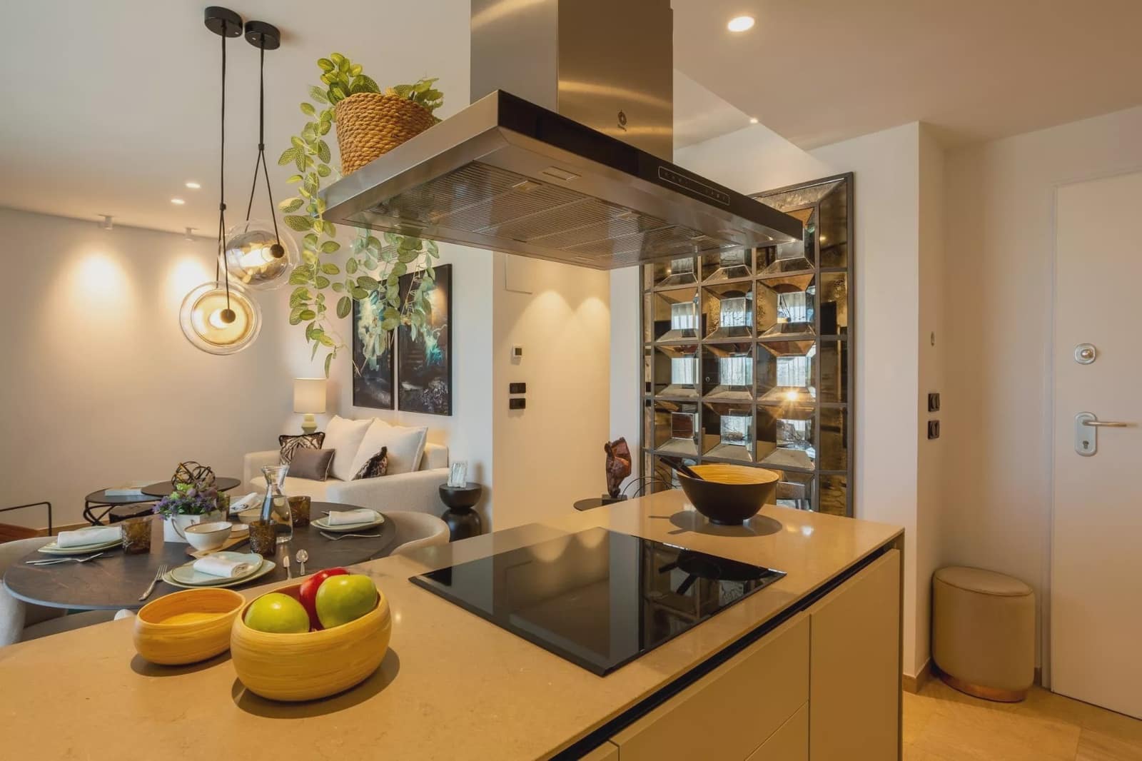 2 soverom Bungalow til salgs i Algorfa med svømmebasseng - € 299 000 (Ref: 9663261)