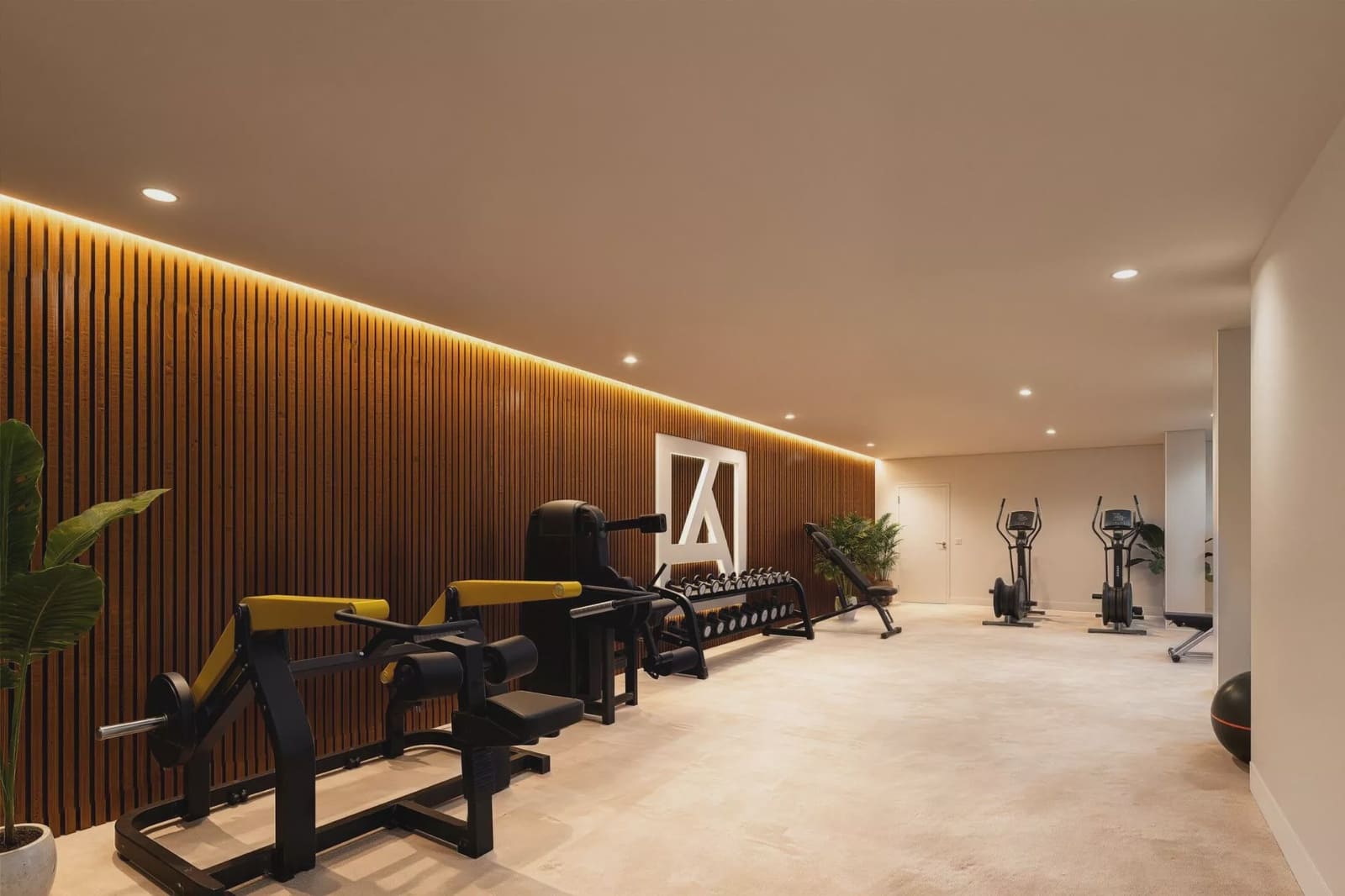 3 soveværelse Villa til salg i Los Alcazares med swimmingpool garage - € 645.000 (Ref: 9665407)
