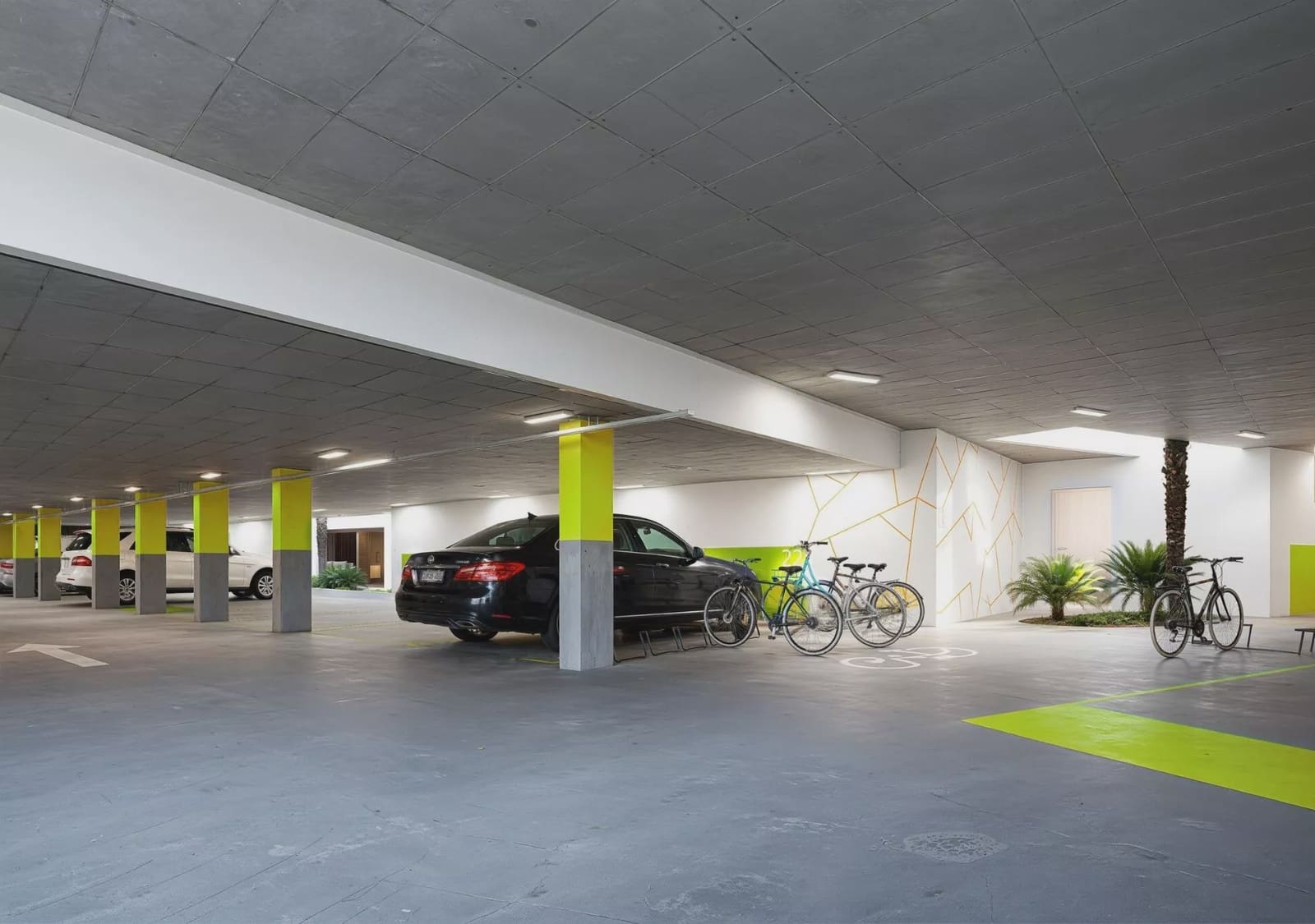 3 soveværelse Villa til salg i Los Alcazares med swimmingpool garage - € 645.000 (Ref: 9665407)