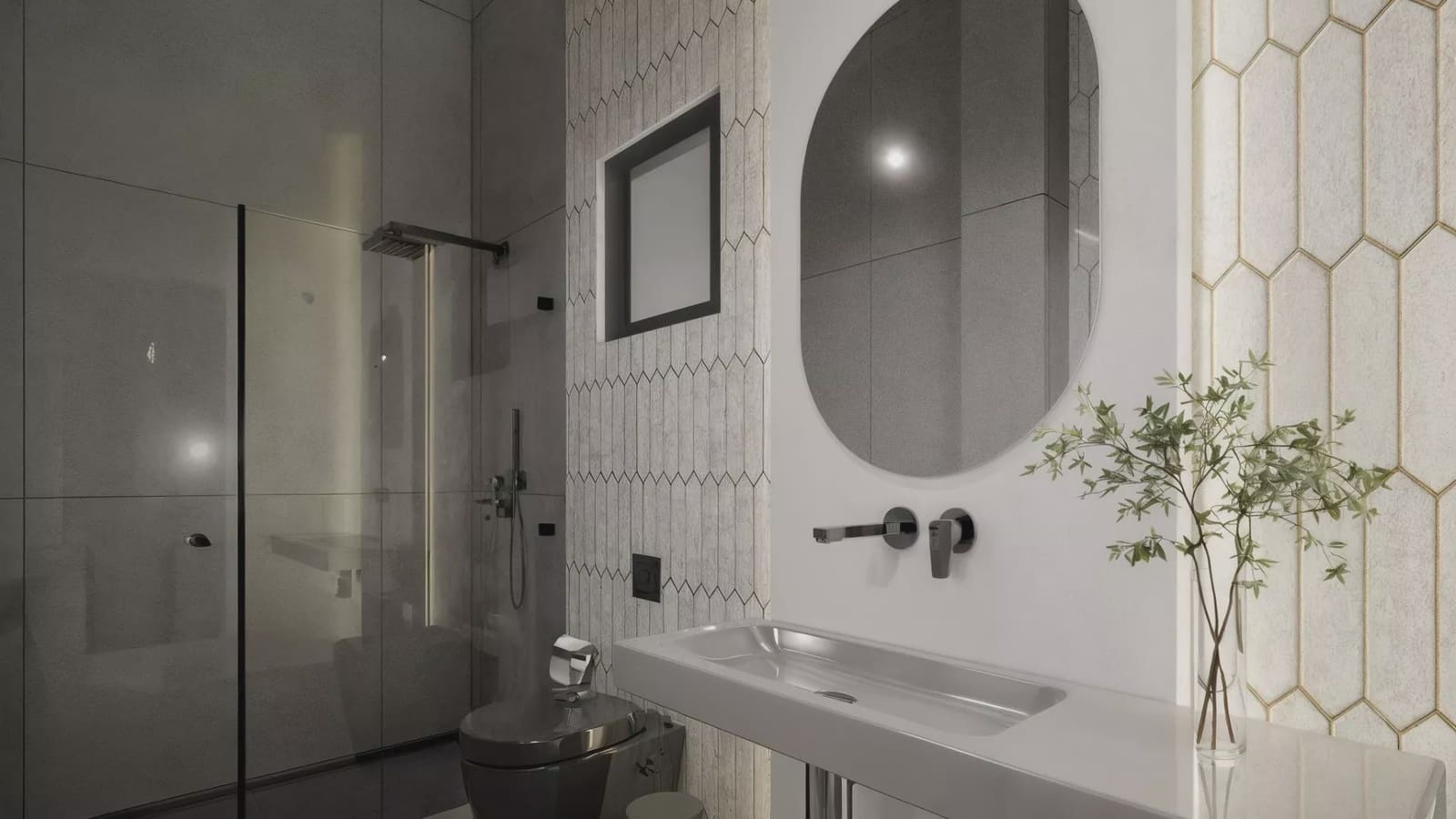 4 sypialnia Willa na sprzedaż w Los Montesinos z basenem garażem - 460 000 € (Ref: 9672296)
