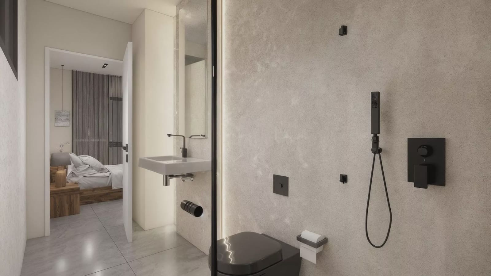 4 sypialnia Willa na sprzedaż w Los Montesinos z basenem garażem - 460 000 € (Ref: 9672296)