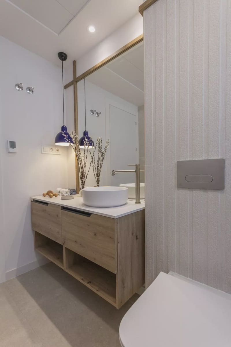3 slaapkamer Villa te koop in Banos y Mendigo met zwembad garage - € 499.900 (Ref: 9706001)