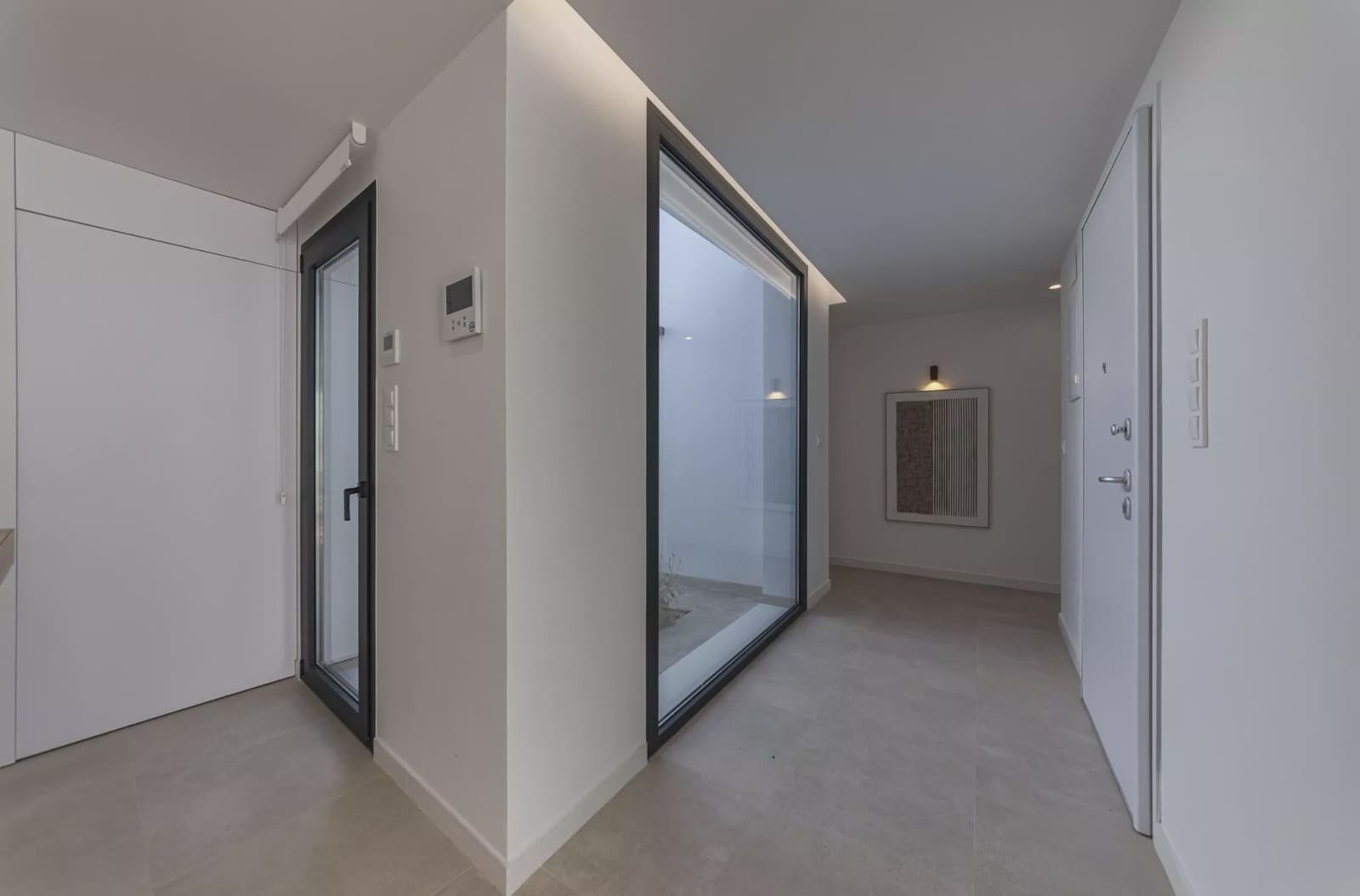 3 soverom Villa til salgs i Banos y Mendigo med svømmebasseng garasje - € 496 400 (Ref: 9706004)