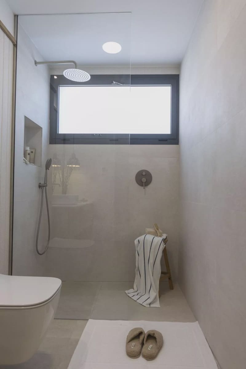 3 bedroom Villa for sale in Banos y Mendigo with pool garage - € 496,400 (Ref: 9706004)