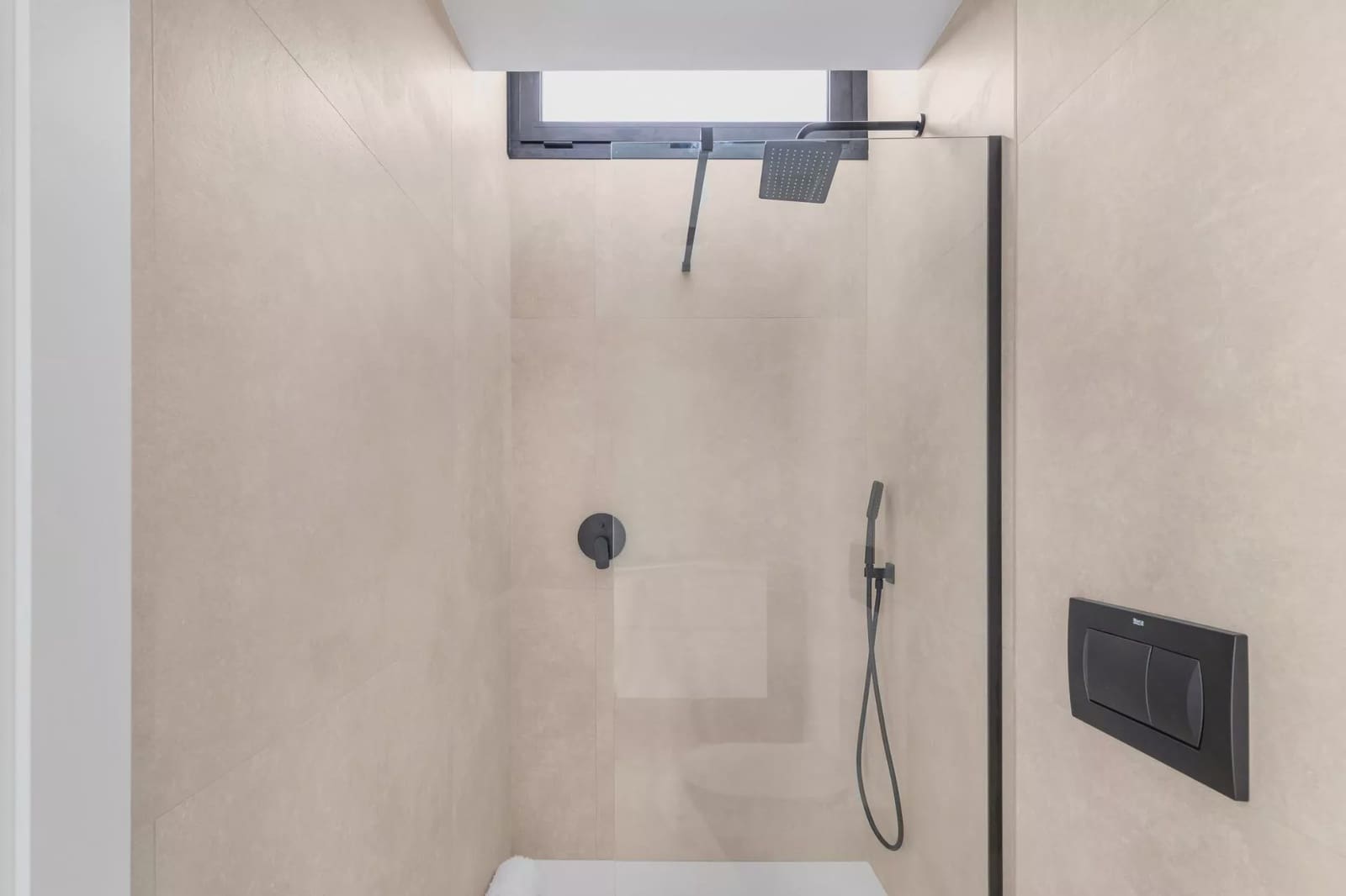 3 chambre Villa/Maison à vendre à Los Alcazares avec piscine garage - 489 000 € (Ref: 9724996)