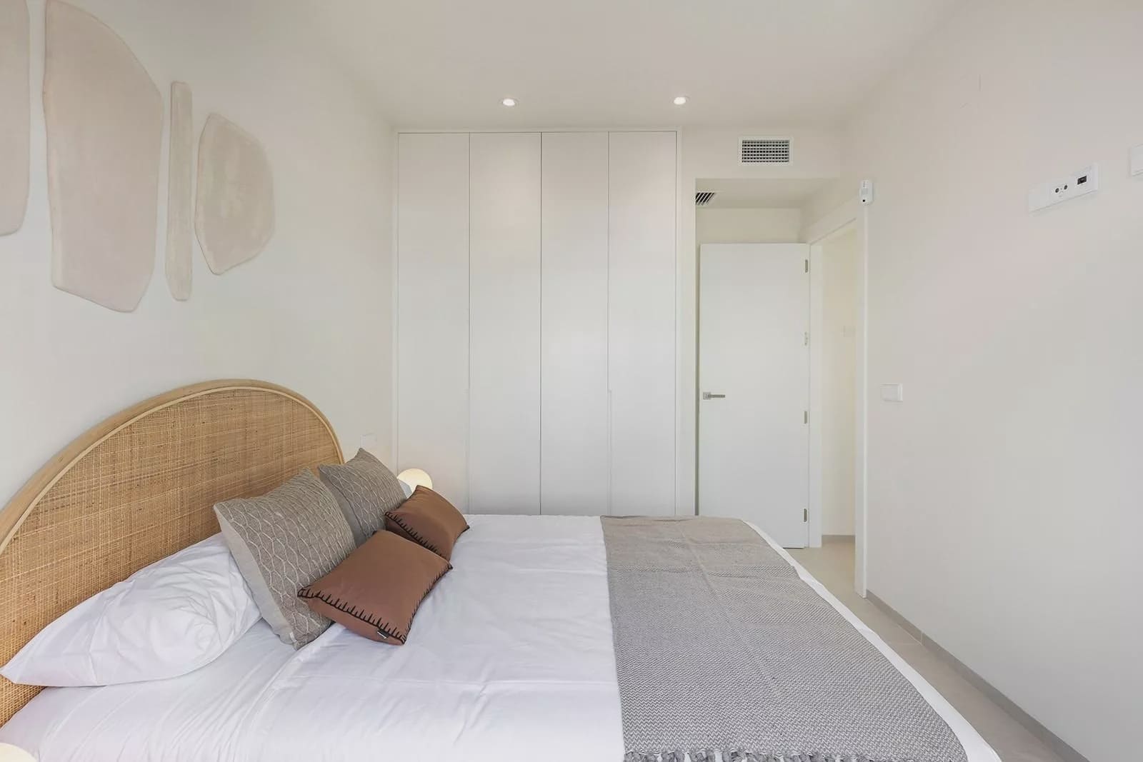3 Zimmer Villa zu verkaufen in Los Alcazares mit Pool Garage - 429.000 € (Ref: 9724997)