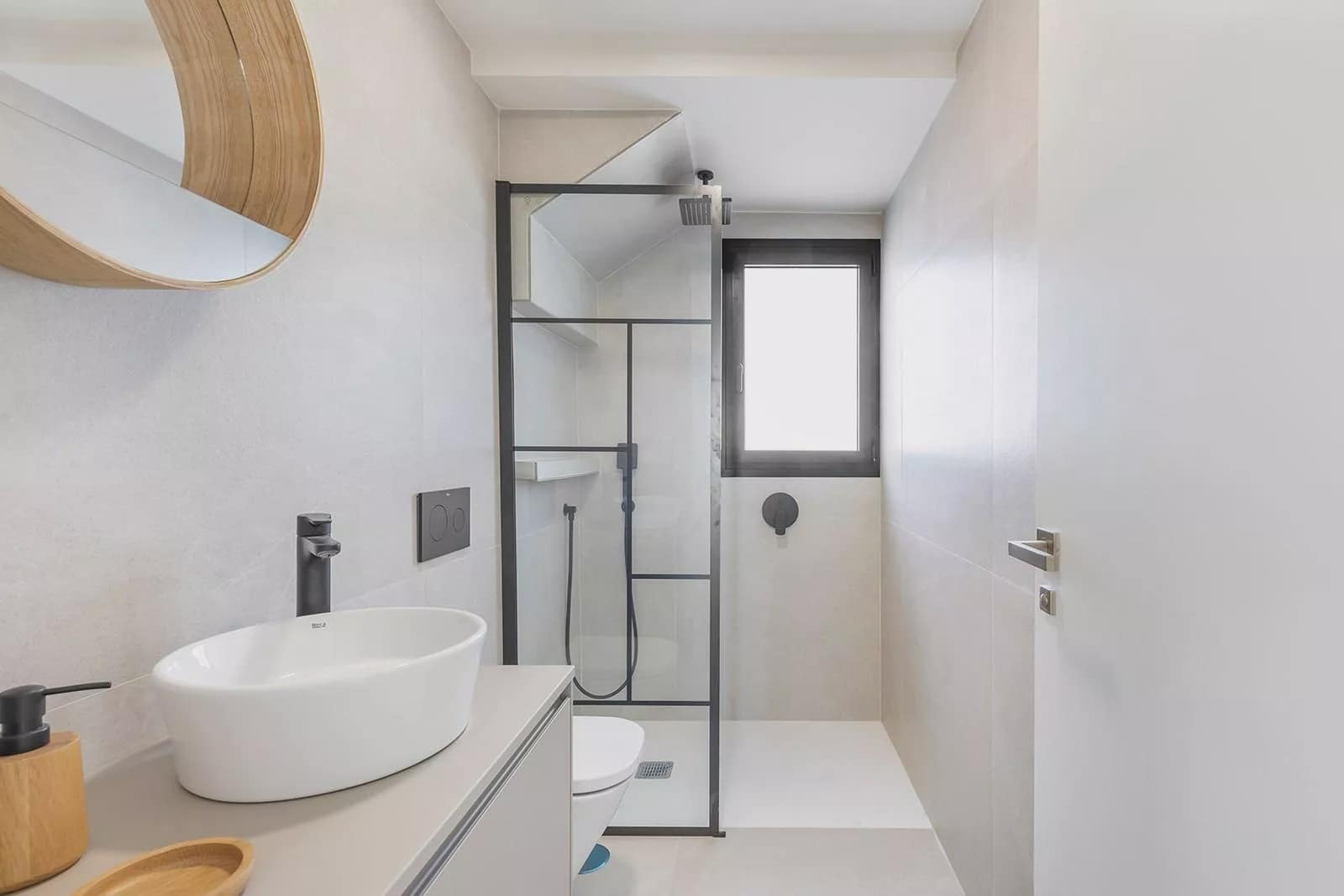3 Zimmer Villa zu verkaufen in Los Alcazares mit Pool Garage - 429.000 € (Ref: 9724997)